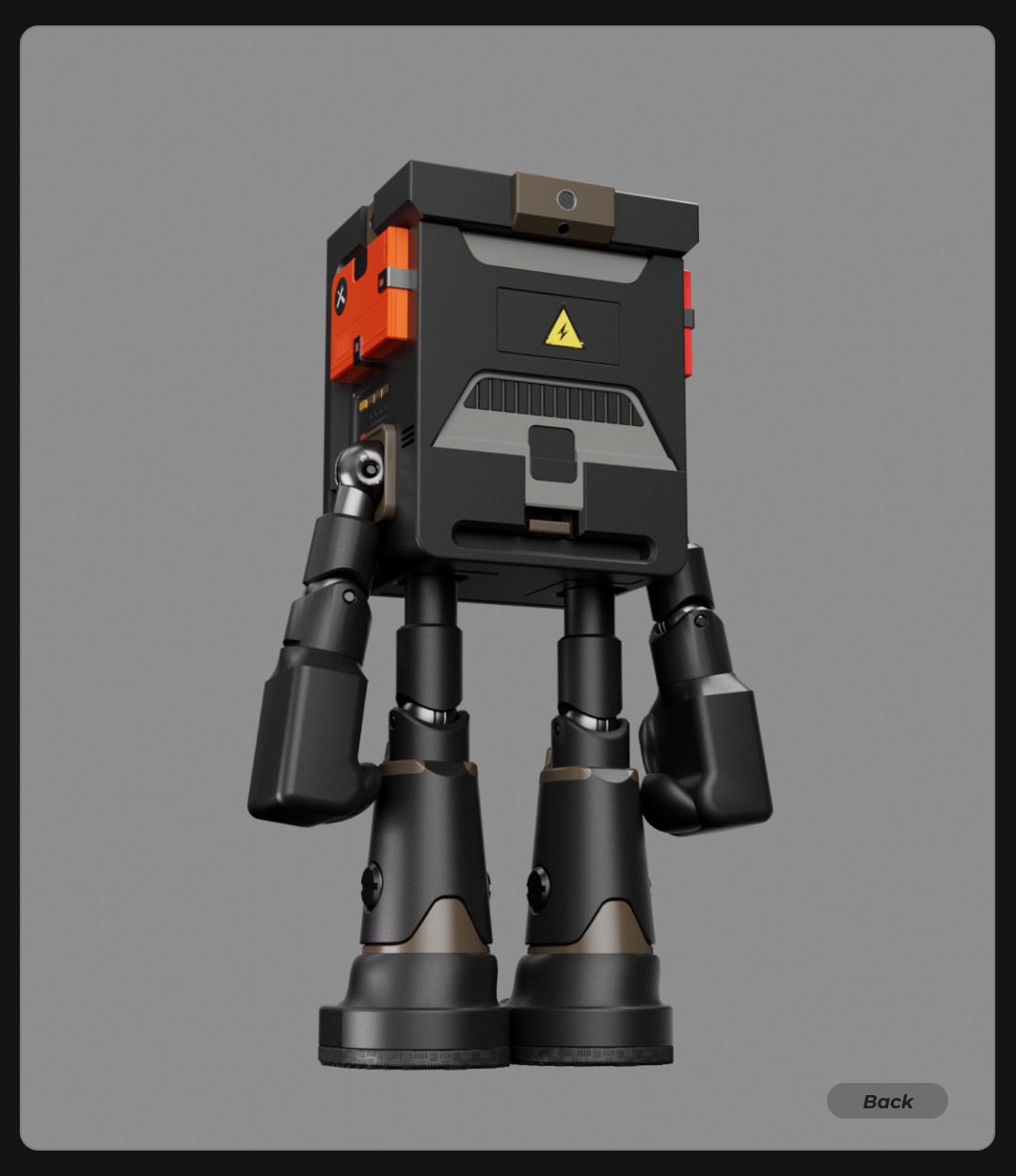 AdventureBot-Shots-09.png