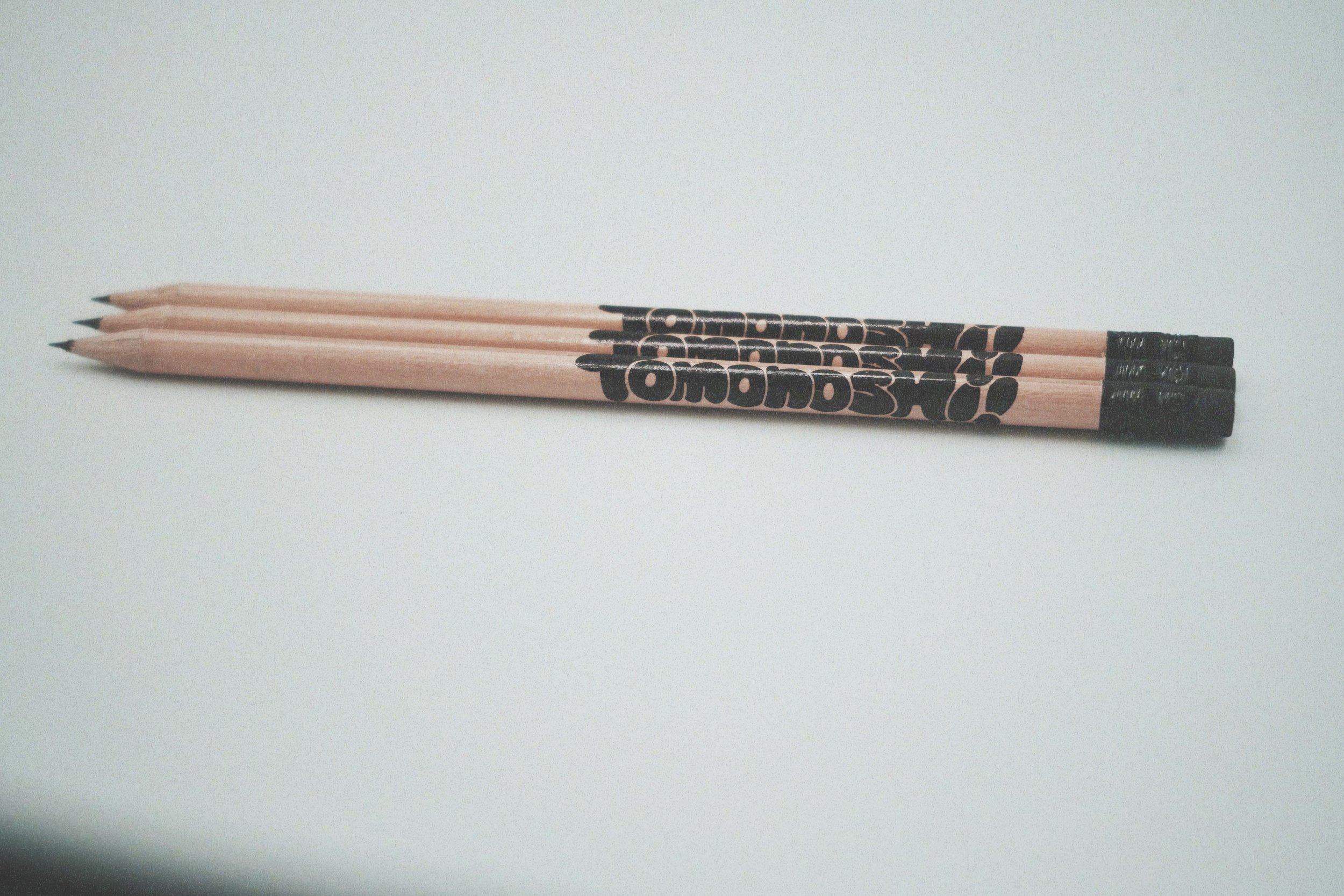 FullSizeRender_VSCO.jpg