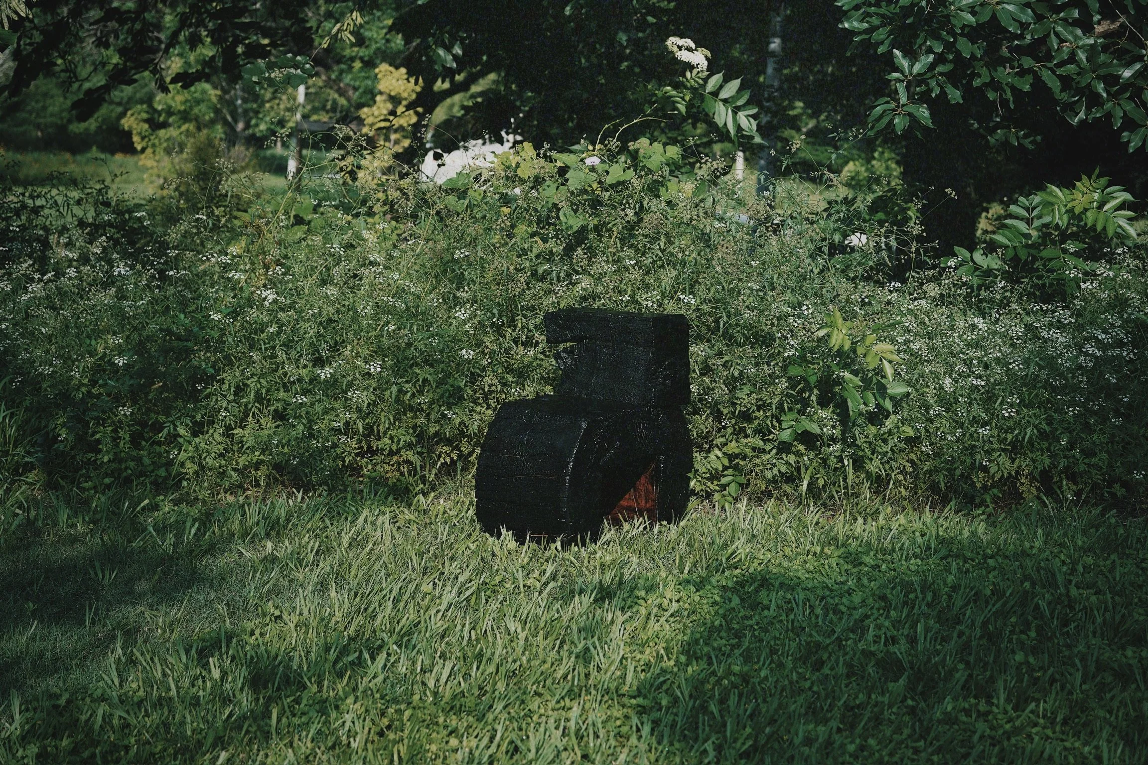 DSC02007_VSCO (1).jpg