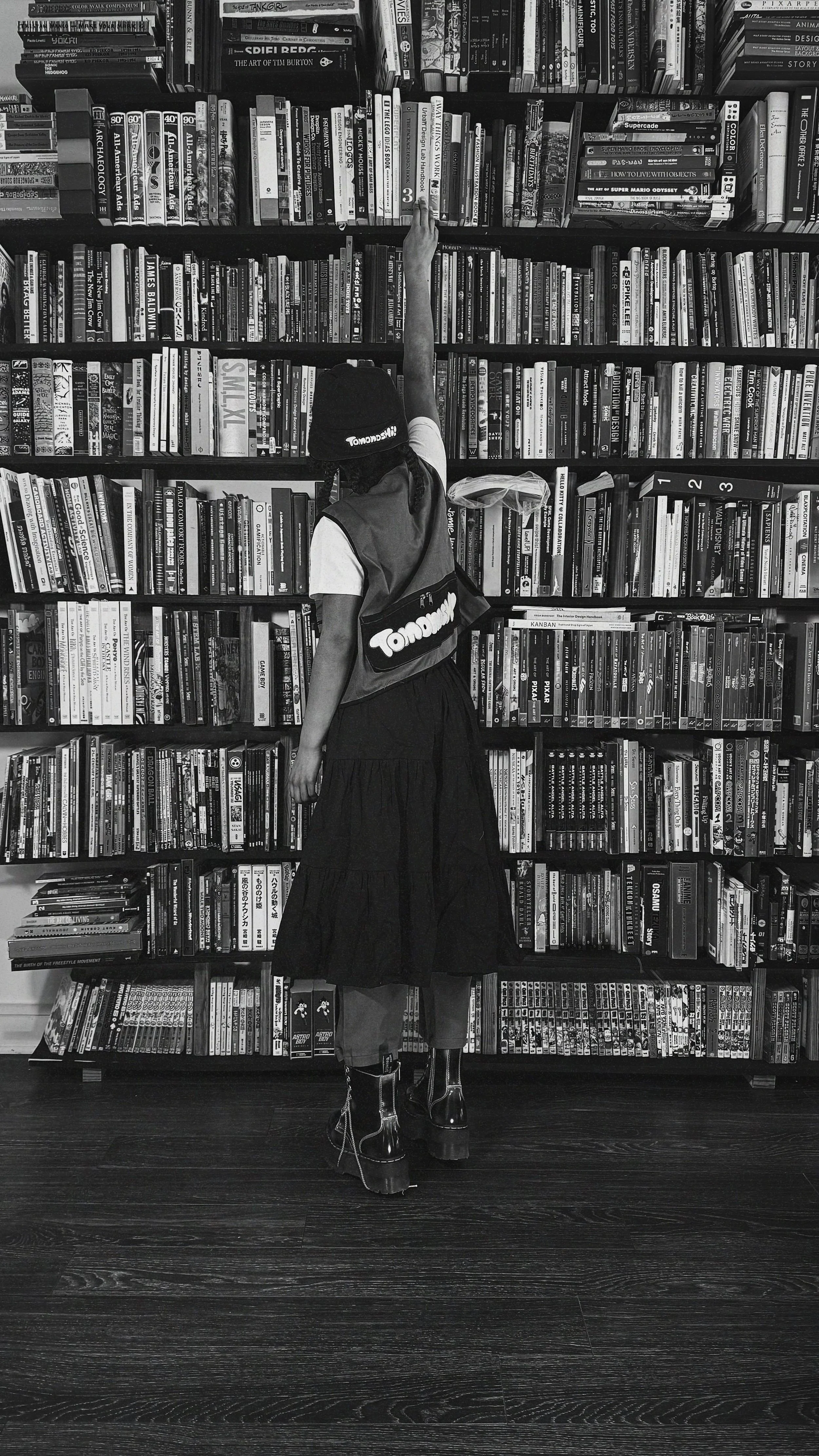 FullSizeRender_VSCO (2).jpg