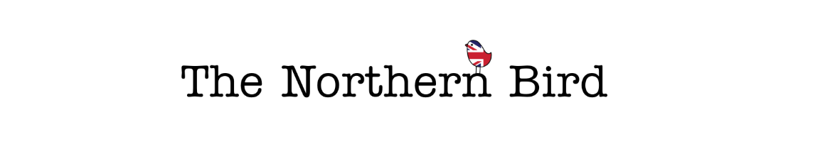 The Northern Bird