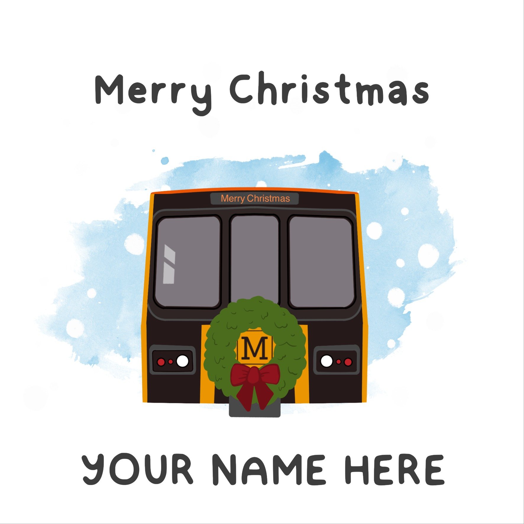 Christmas Card Fronts-8.jpeg