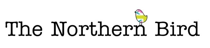 The Northern Bird