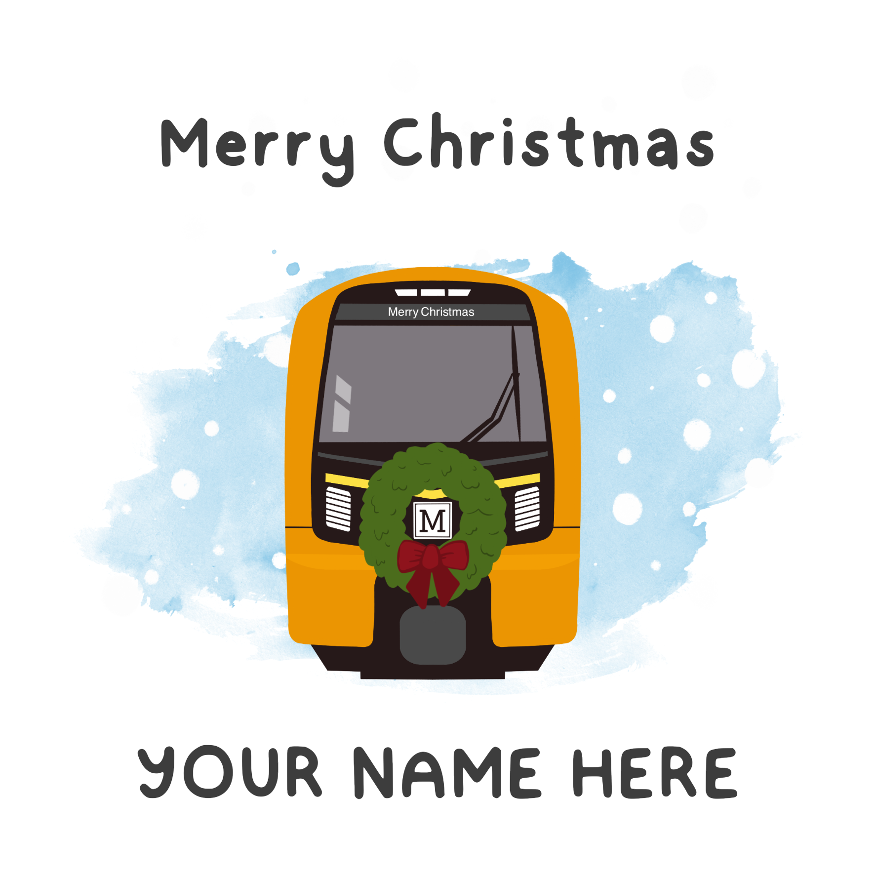 Christmas Card Fronts-3.png