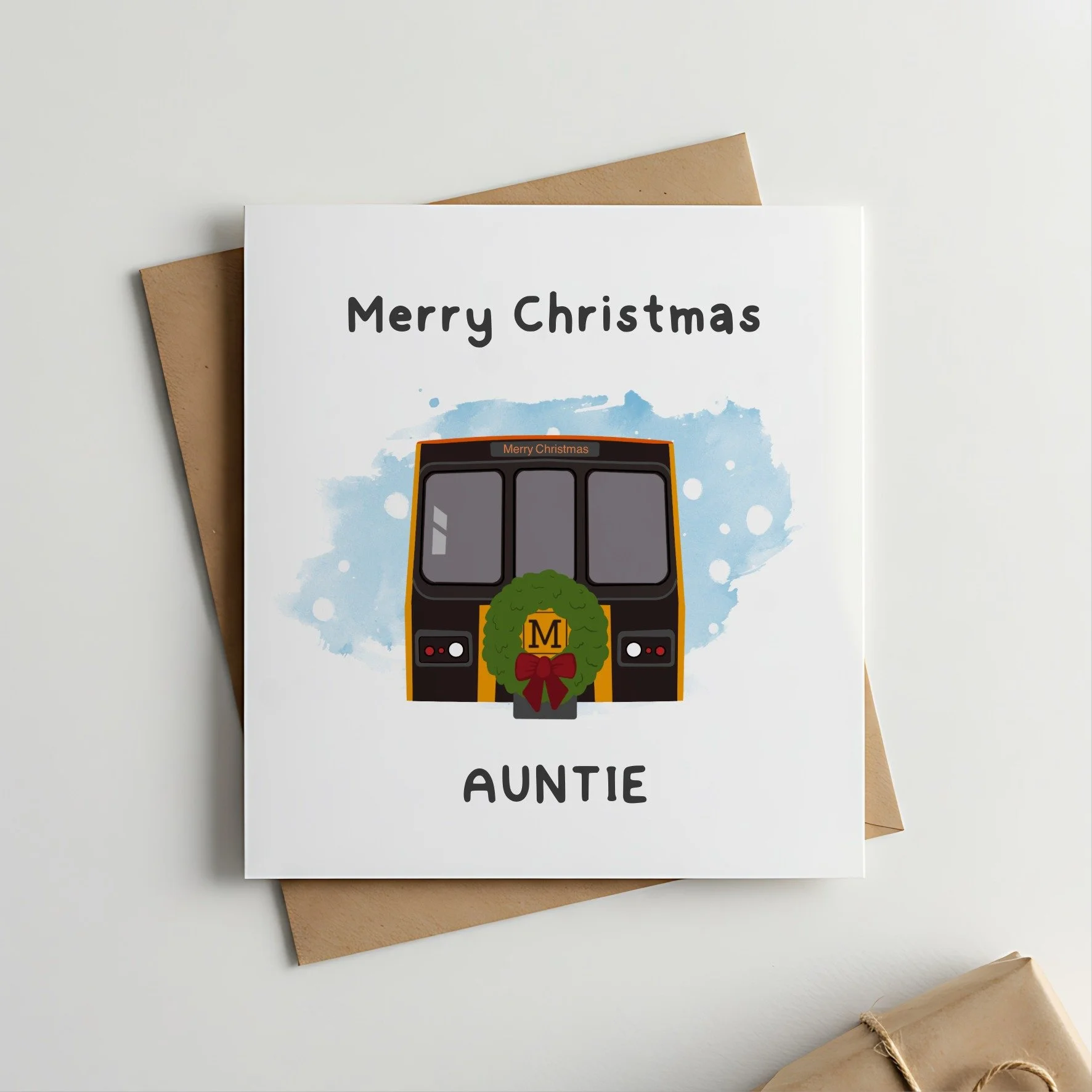 Christmas Card Fronts-10.jpeg