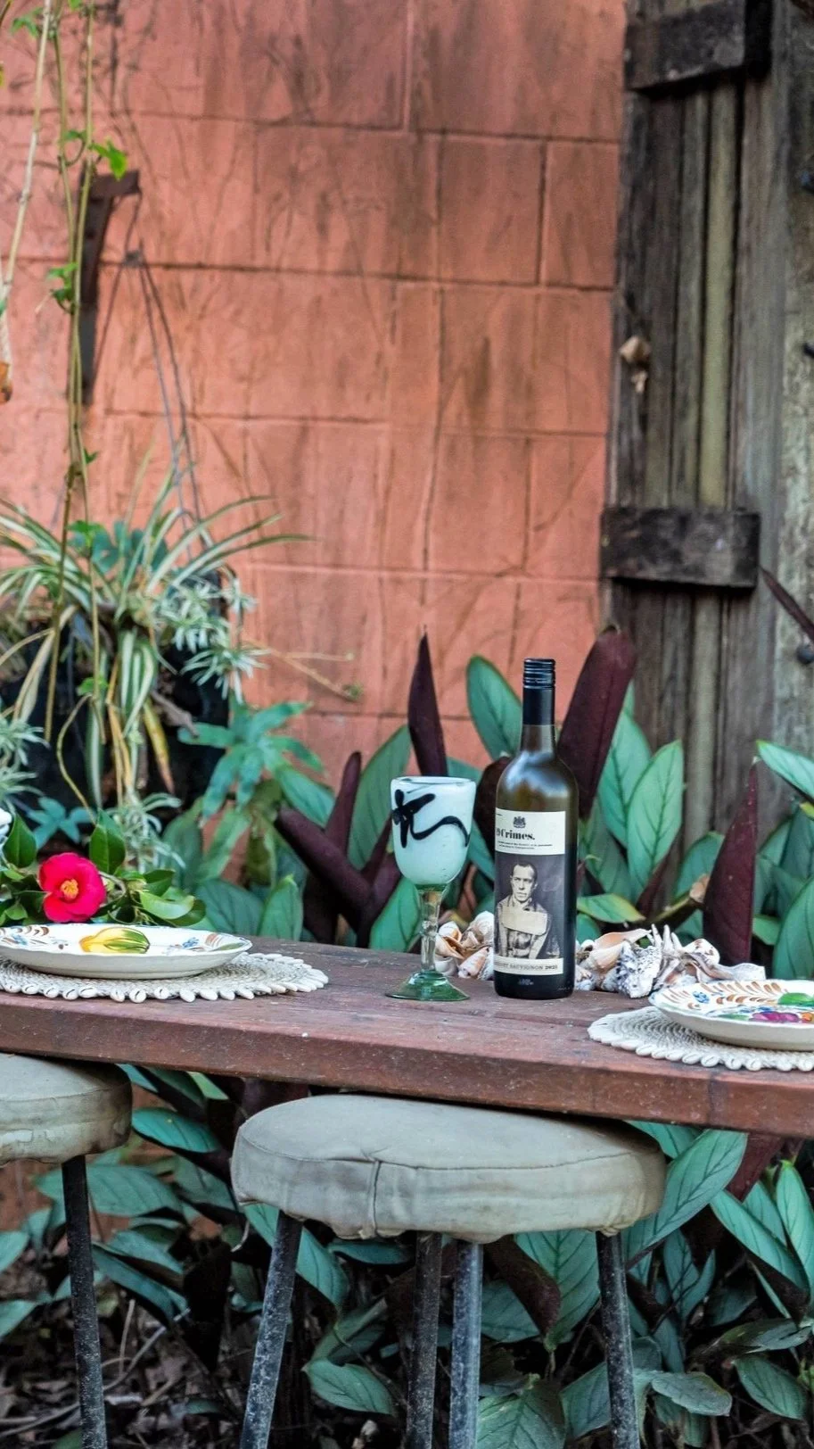 10 Emily Cr_HR-25.jpg