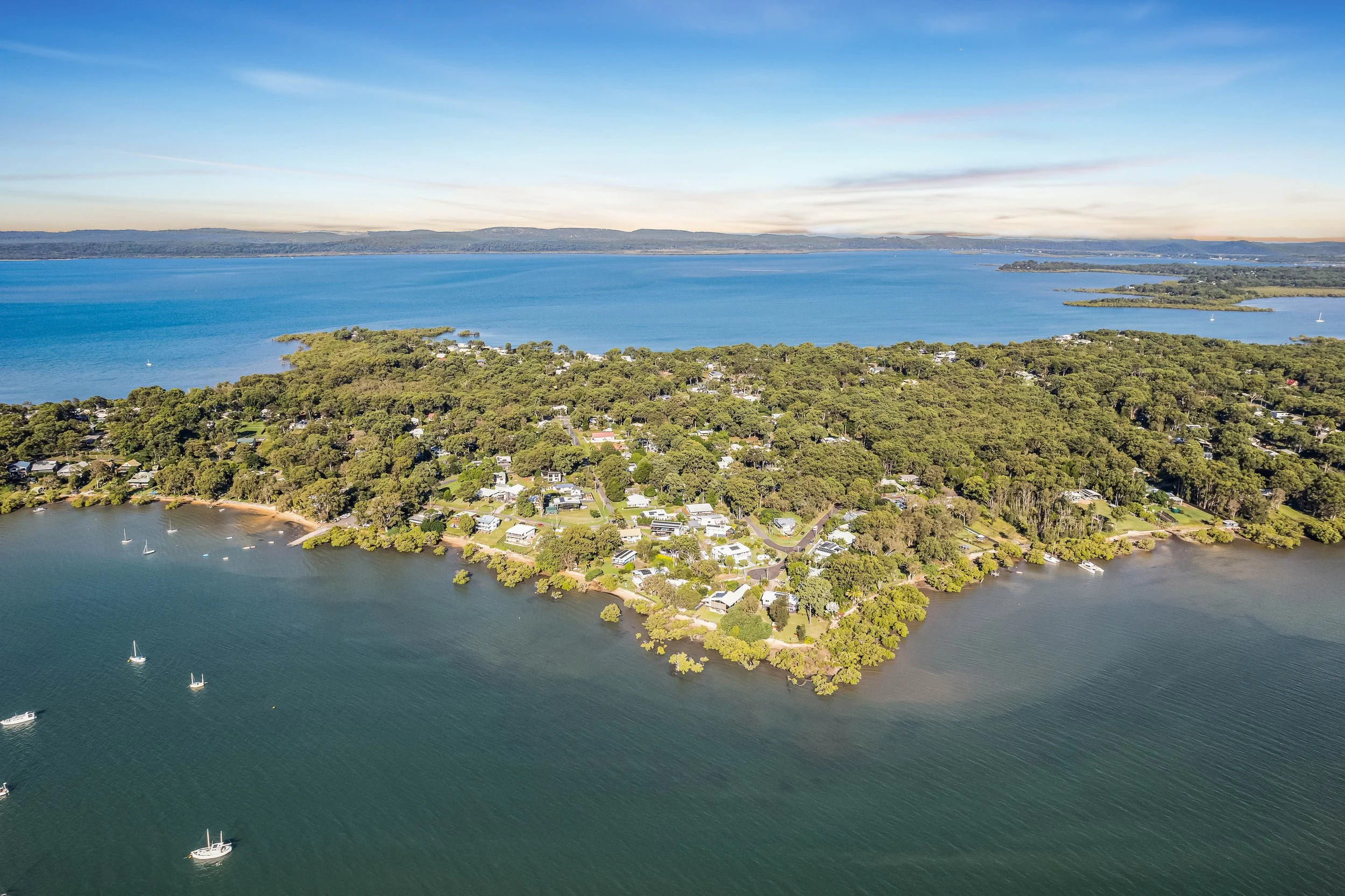 55-57 Attunga St_HR-6.jpg