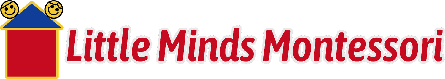 Little Minds Montessori