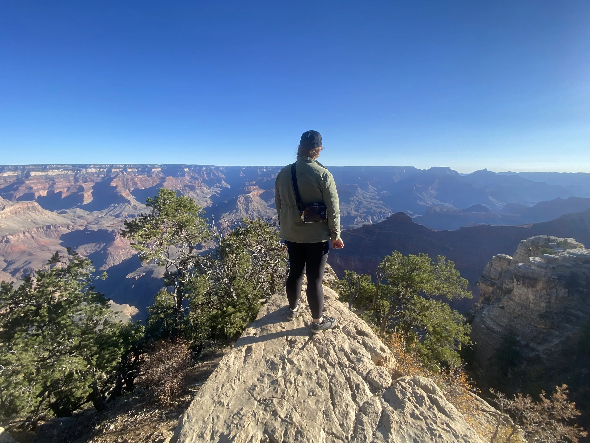 1:1 Growth Coaching - Single Session