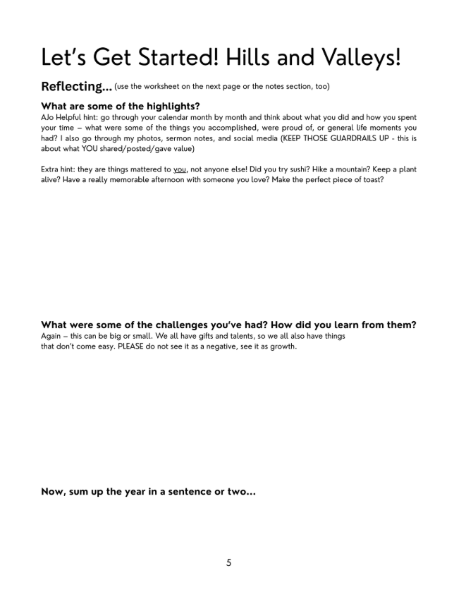 Screenshot 2025-12-03 at 8.01.59 PM.png