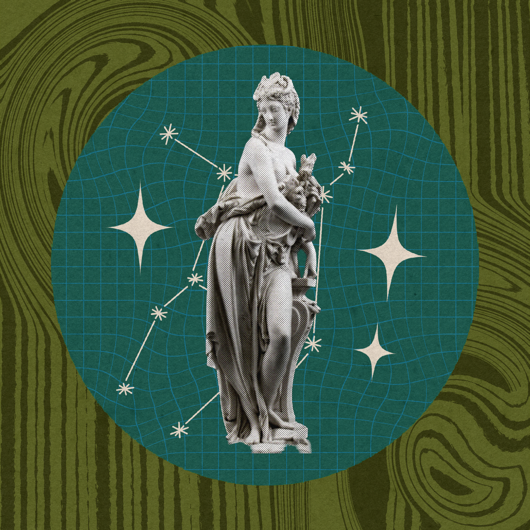 Virgo Astro Care Guide 