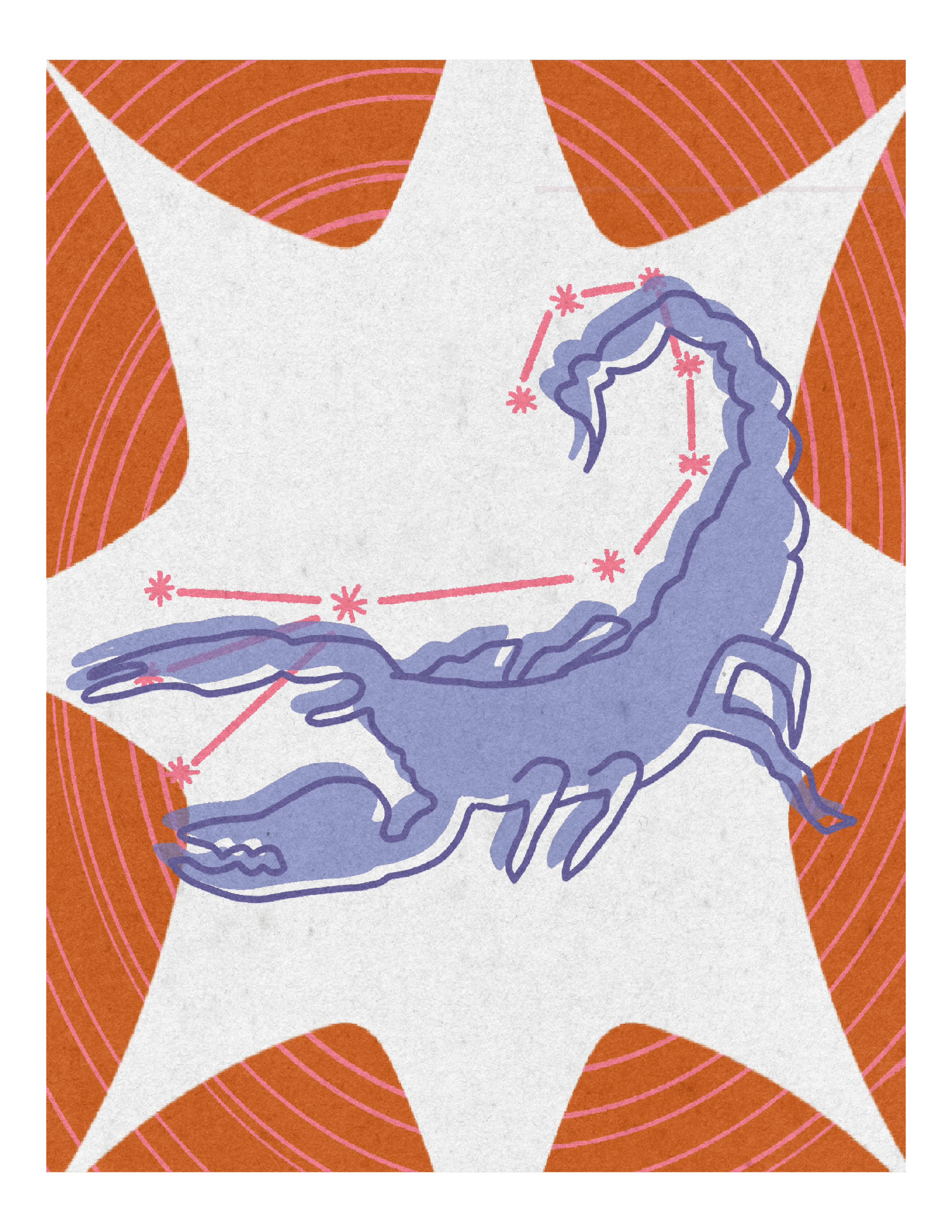 ScorpioV2Print.png