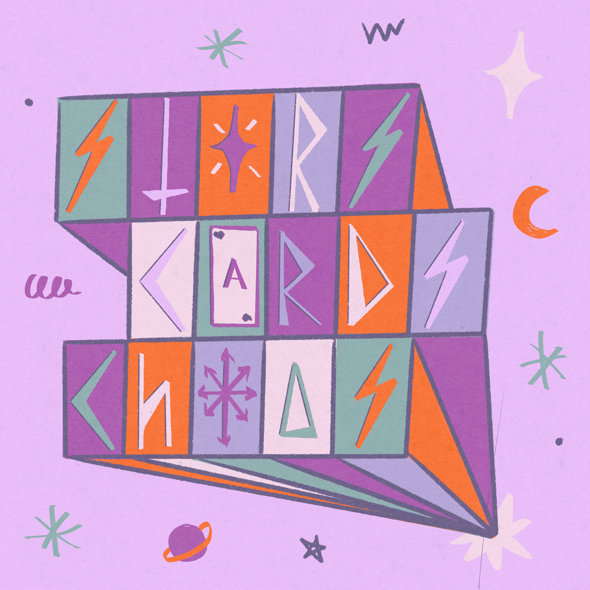 Untitled_Artwork 37.png