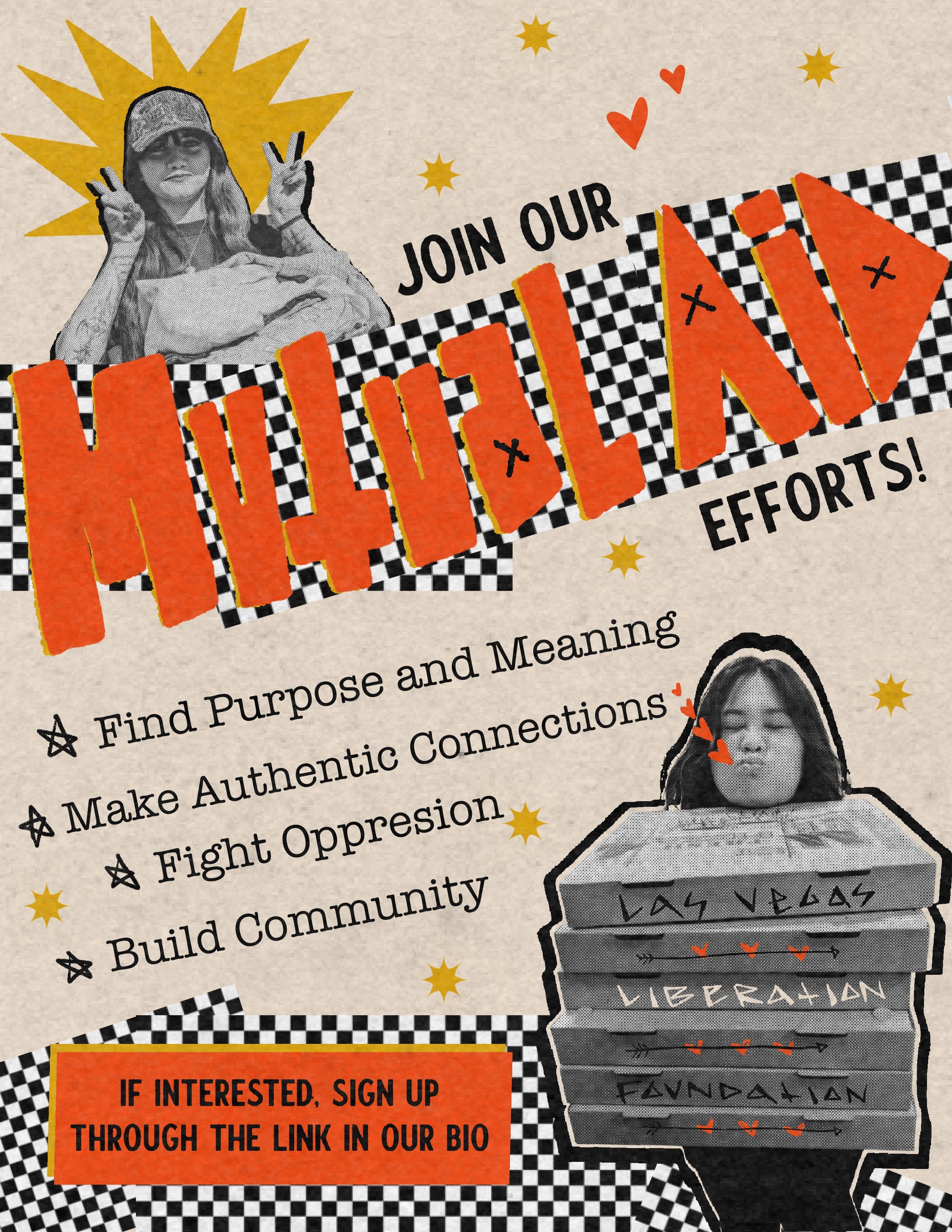 Untitled_Artwork 16.JPG