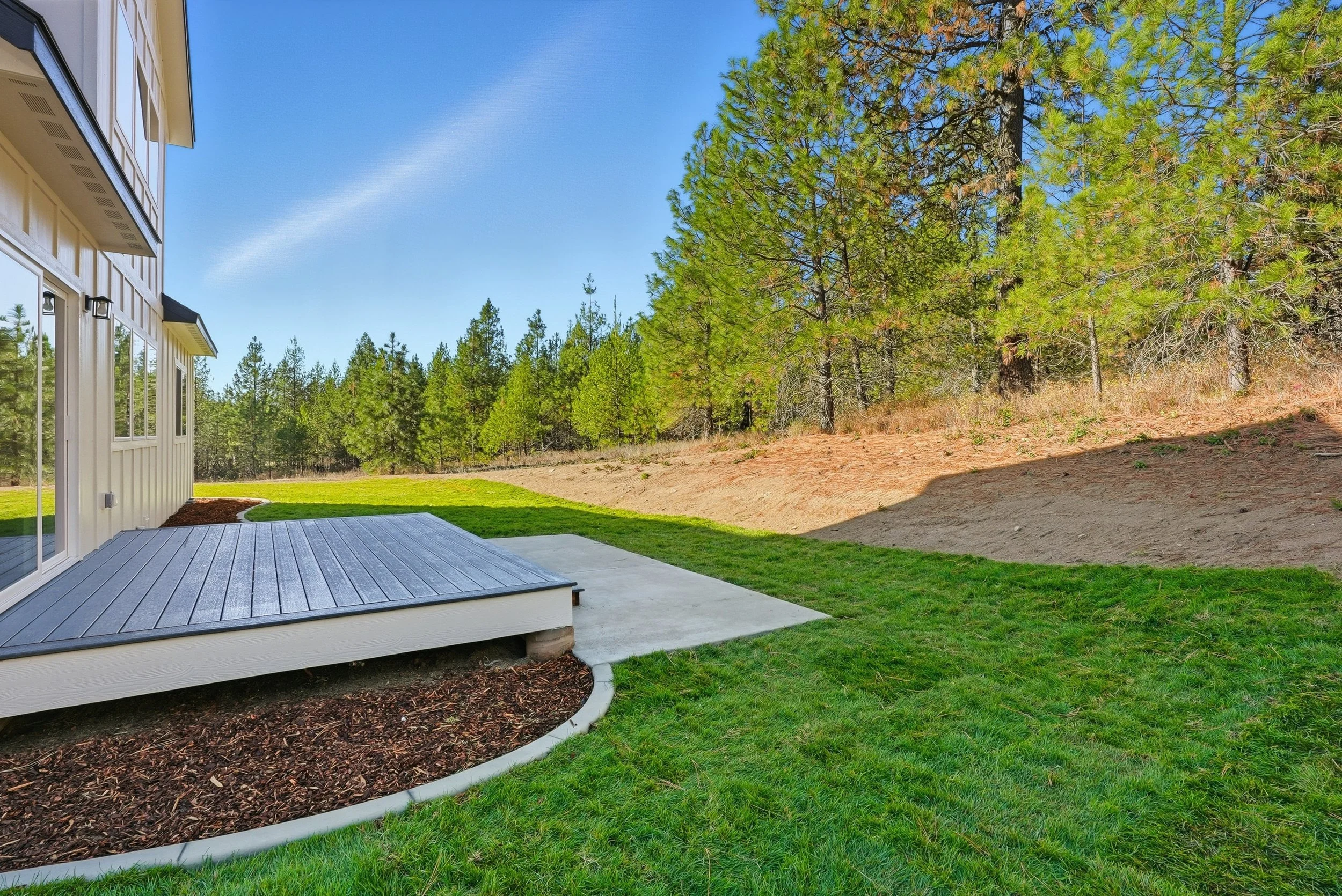 Inside-Spokane- Darknell-34.JPG