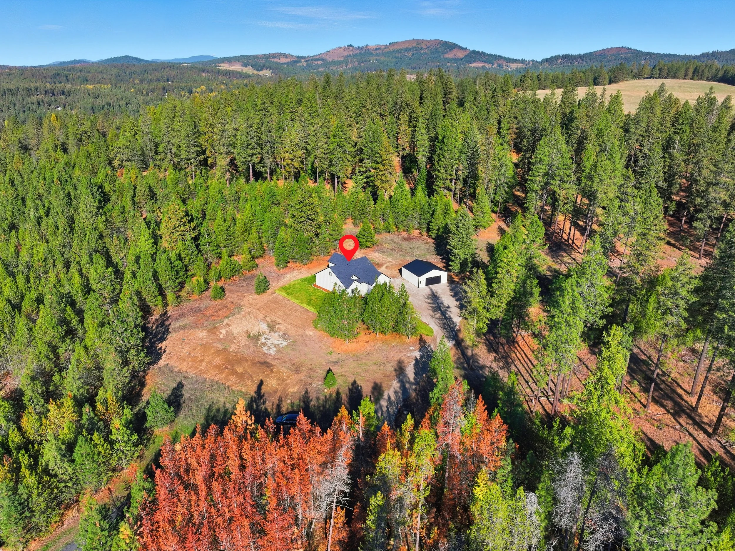 Inside-Spokane- Darknell-49-Location Pinm.jpg