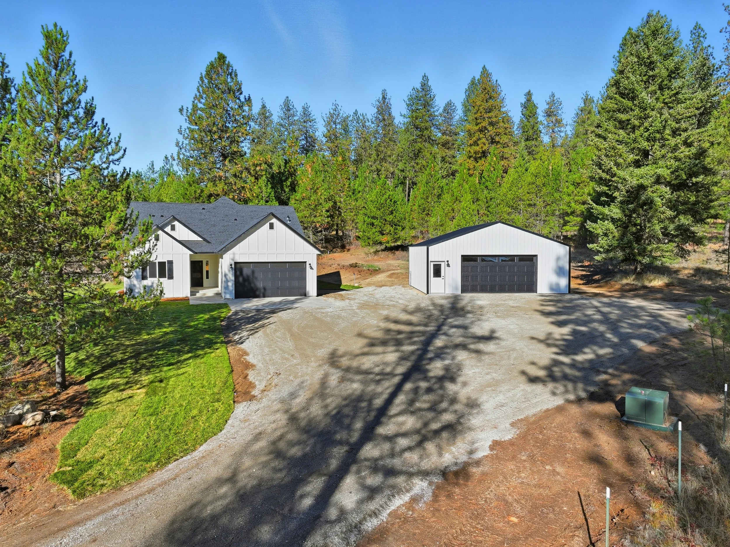 Inside-Spokane- Darknell-40.JPG