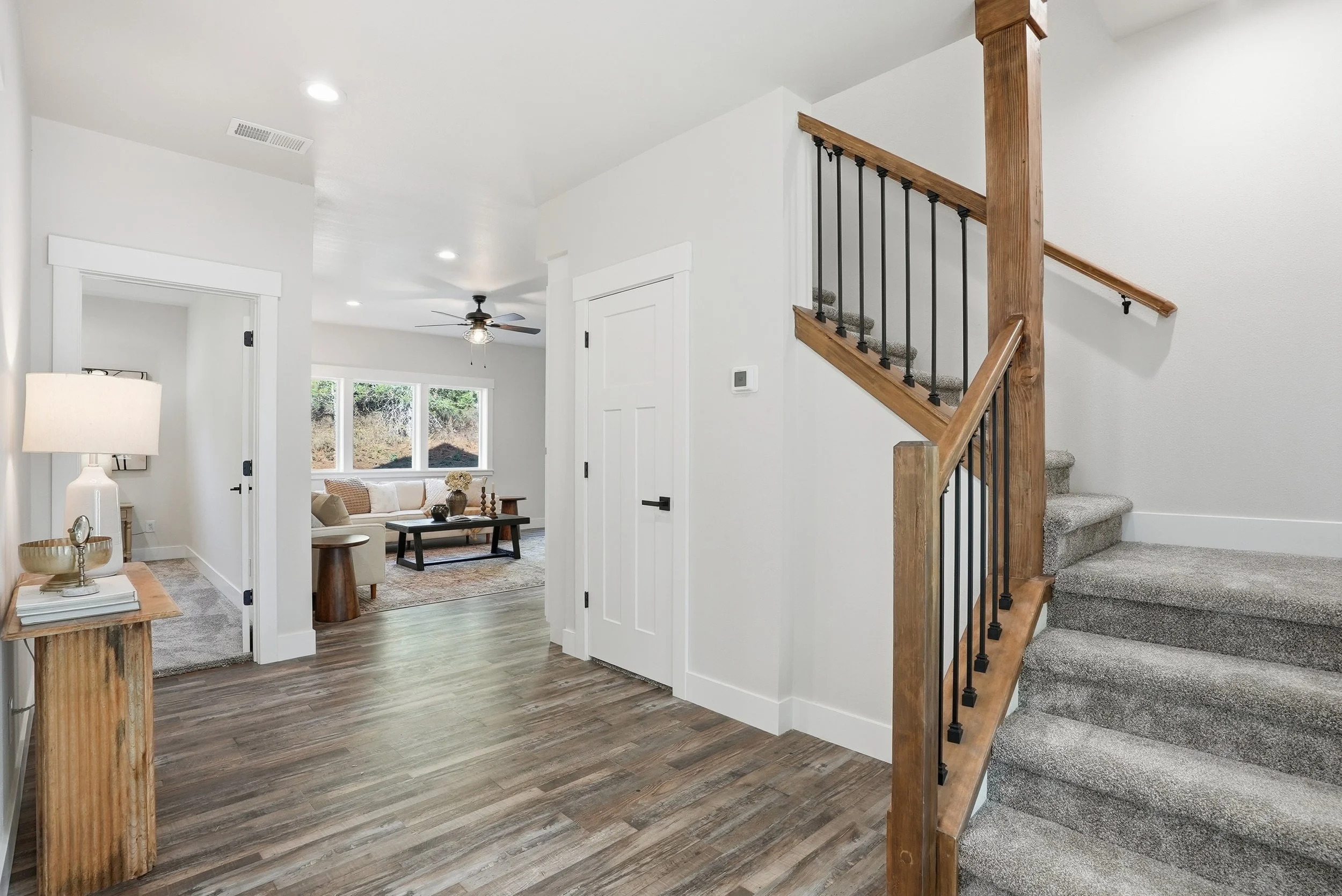 Inside-Spokane- Darknell-4.JPG