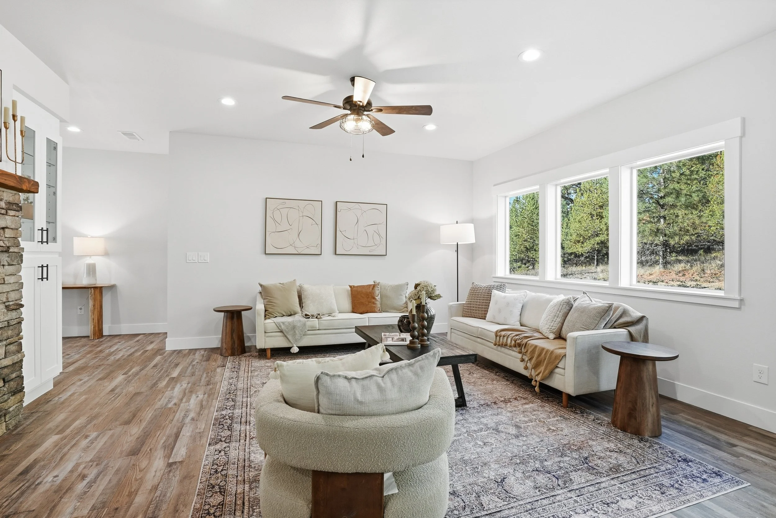 Inside-Spokane- Darknell-6.JPG