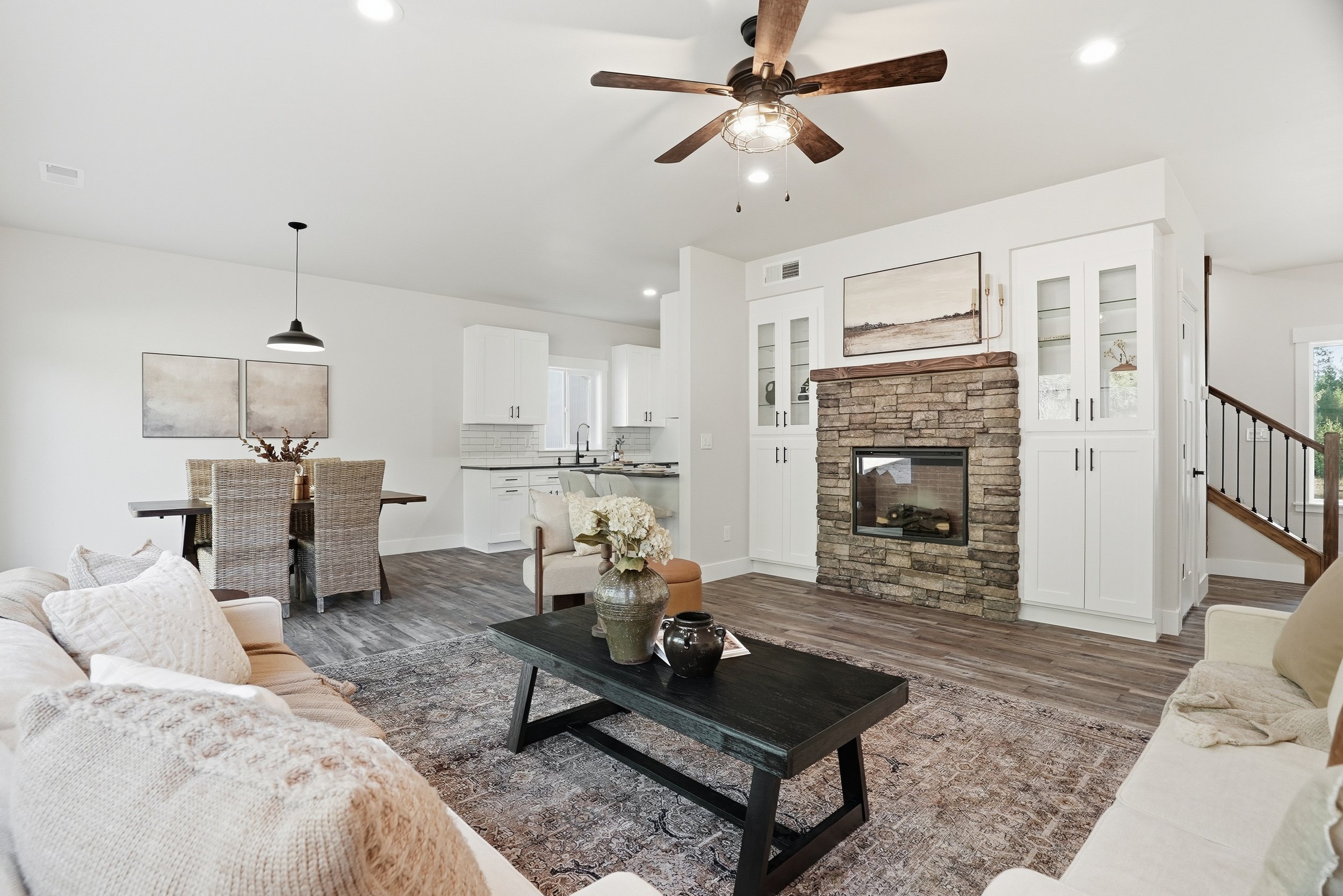 Inside-Spokane- Darknell-8.JPG