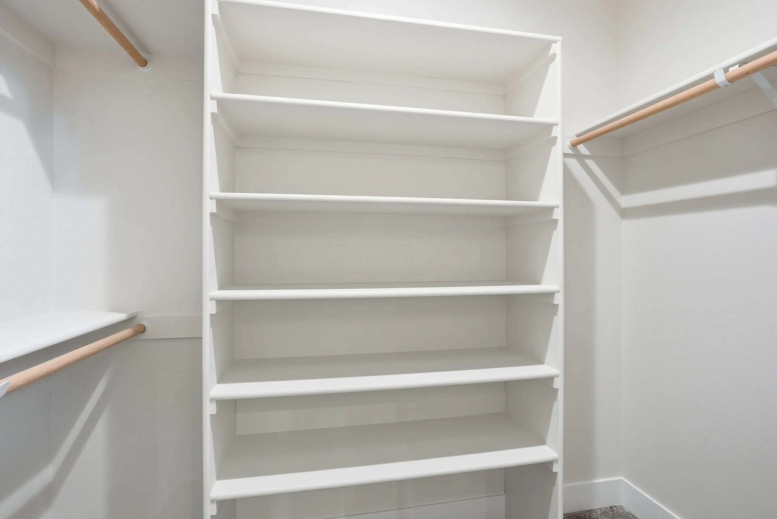 Inside-Spokane- Darknell-23.JPG