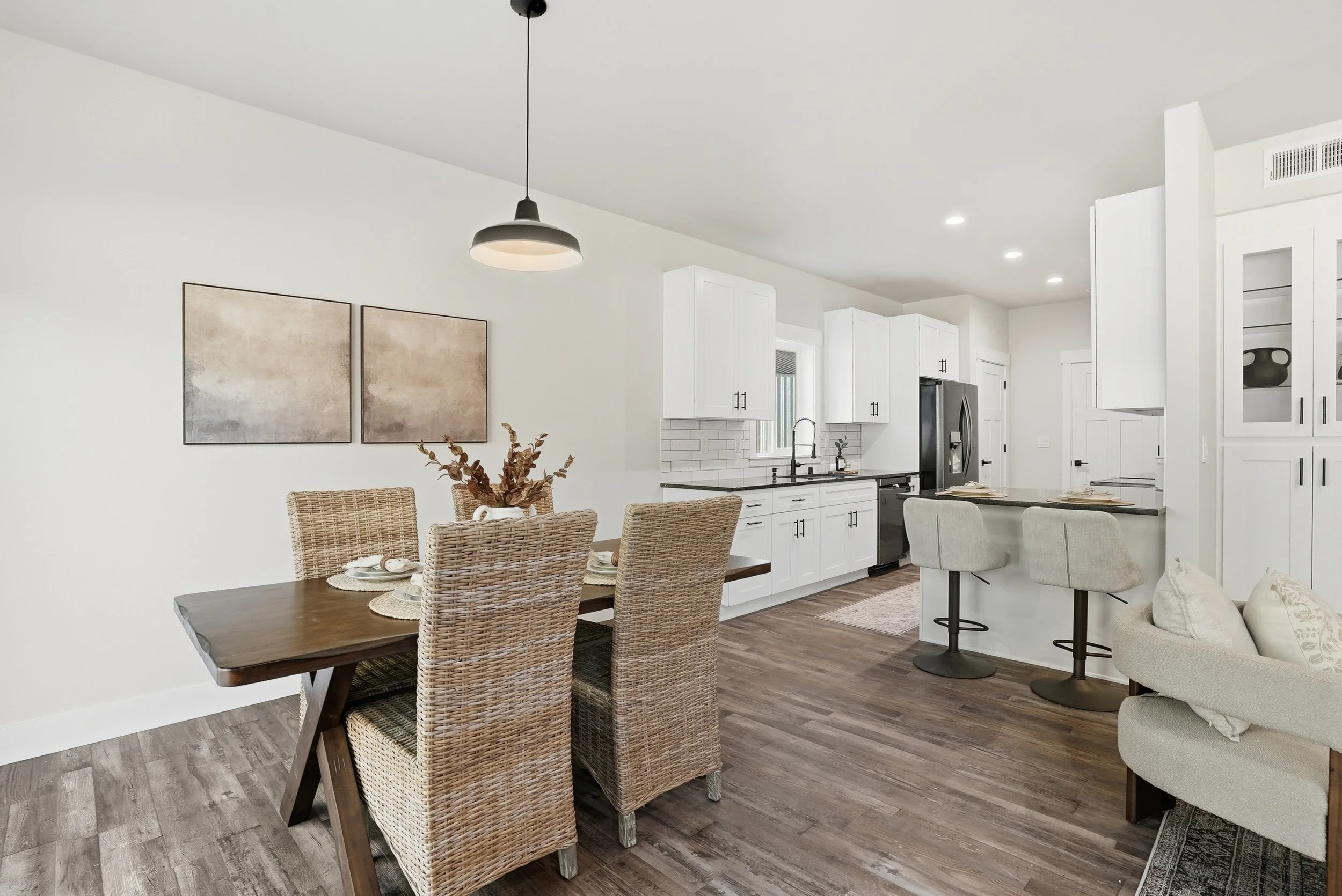 Inside-Spokane- Darknell-9.JPG