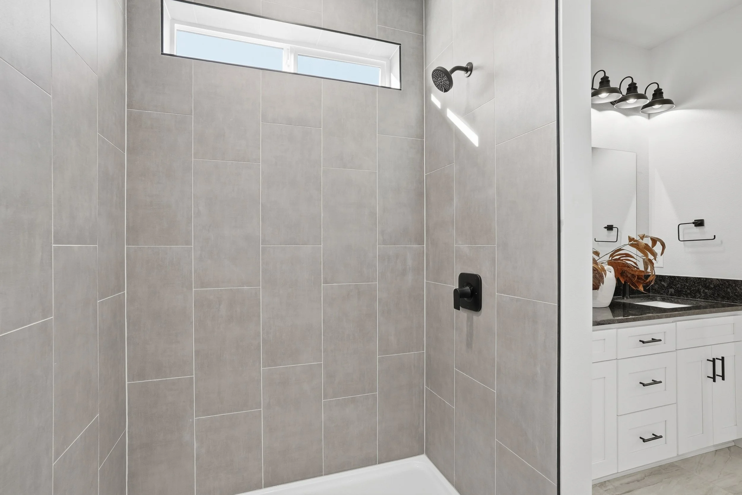 Inside-Spokane- Darknell-22.JPG