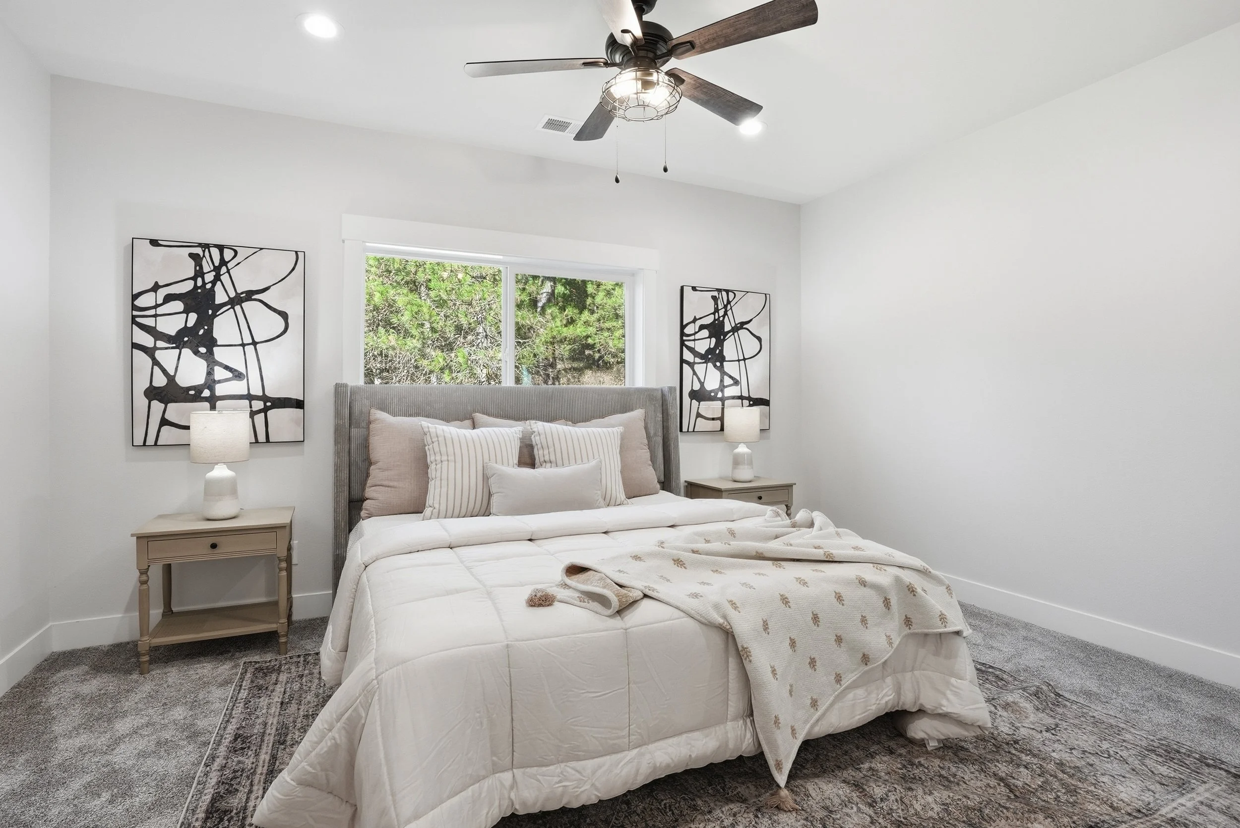 Inside-Spokane- Darknell-20.JPG