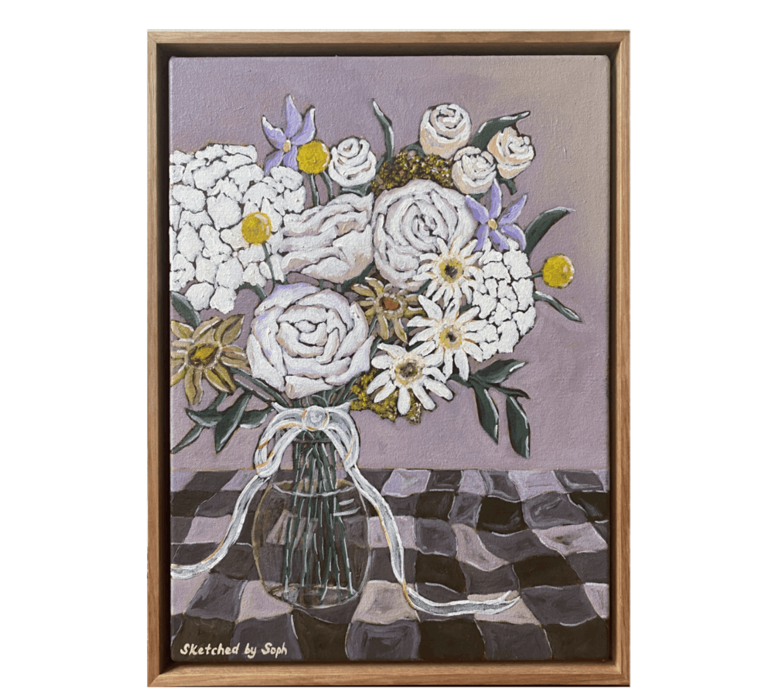 Wedding Brushstroke Bouquet - Larissa.png