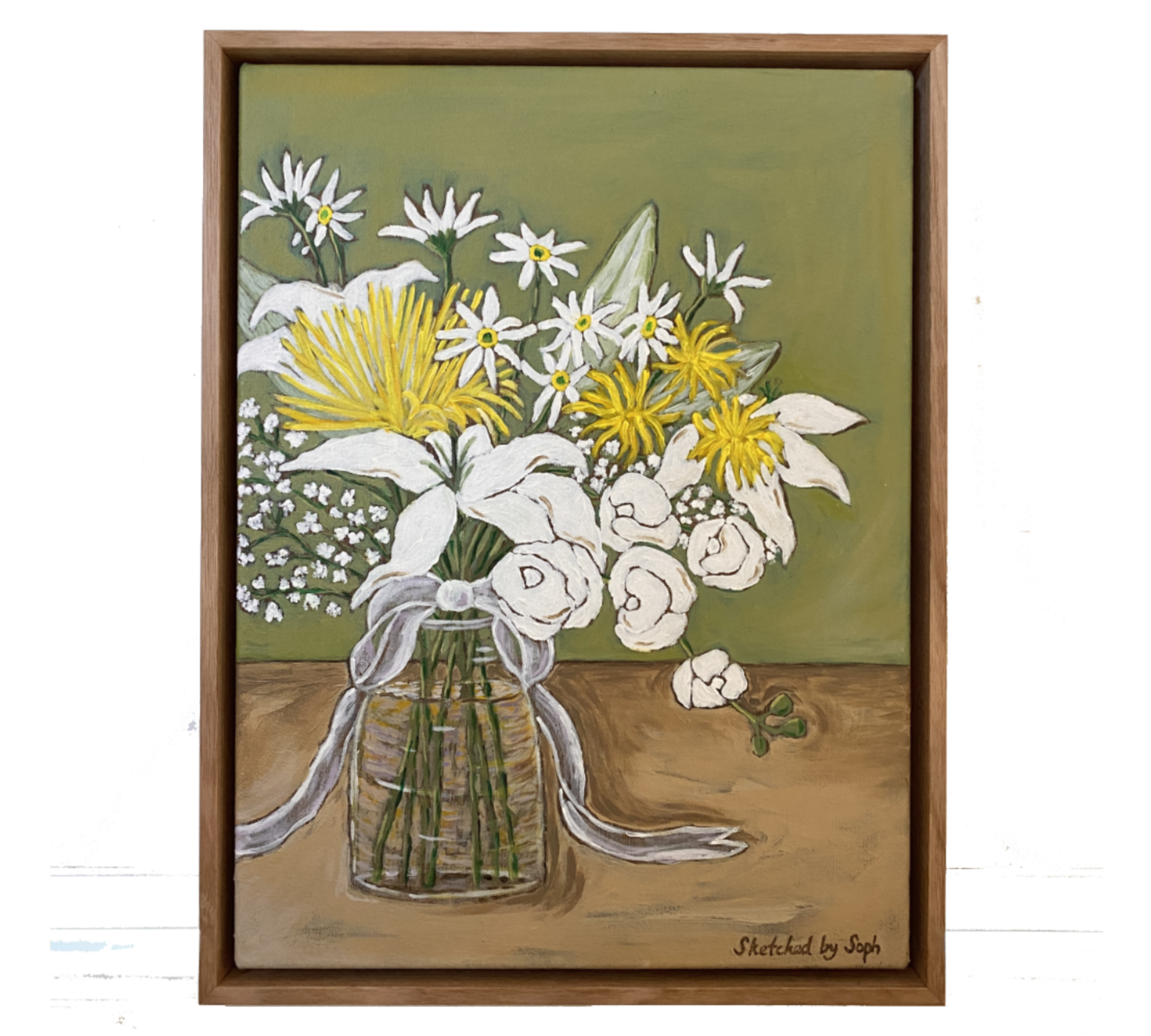 Wedding Brushstroke Bouquet - Sarah.png