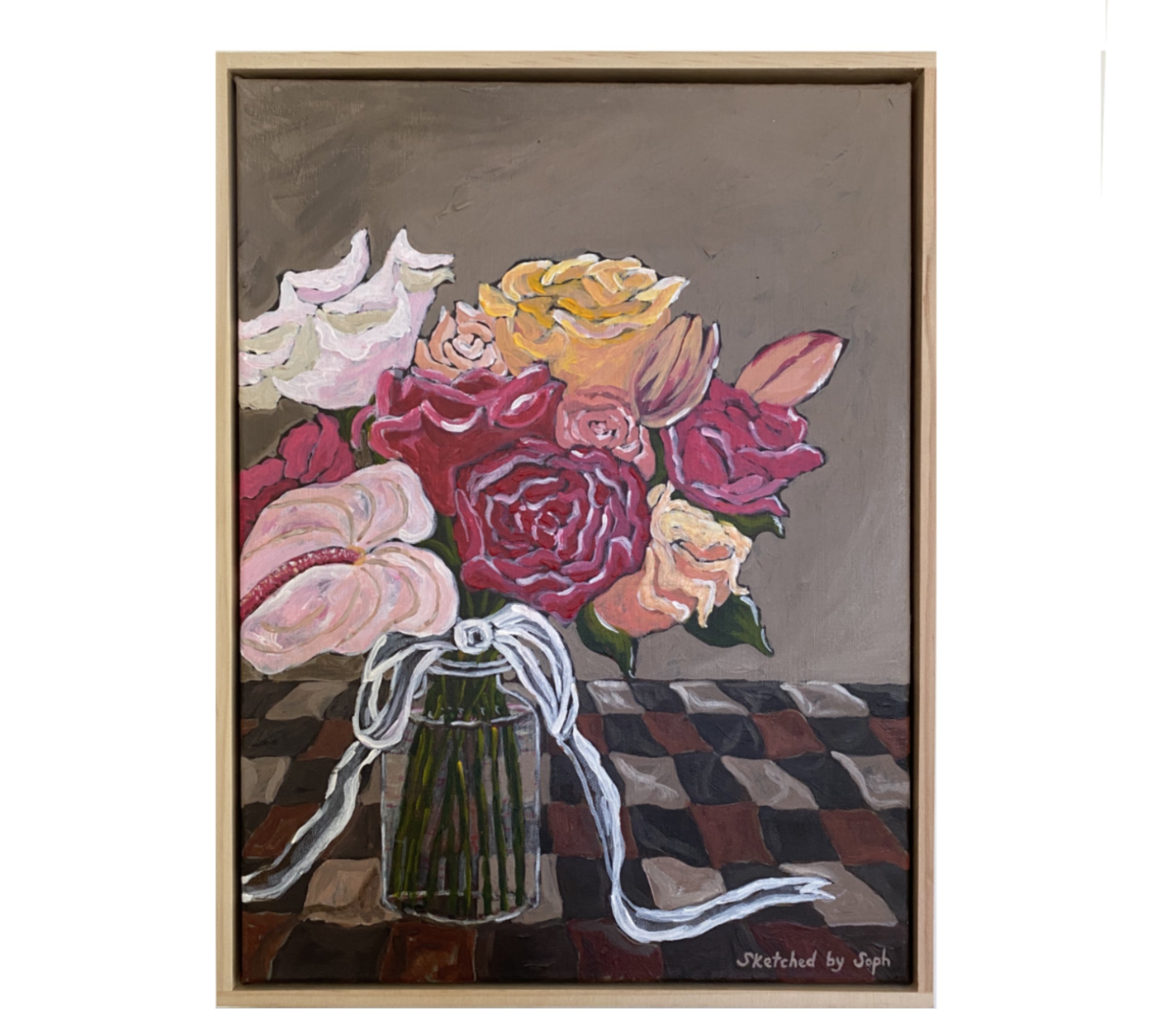 Wedding Brushstroke Bouquet - Anna.png