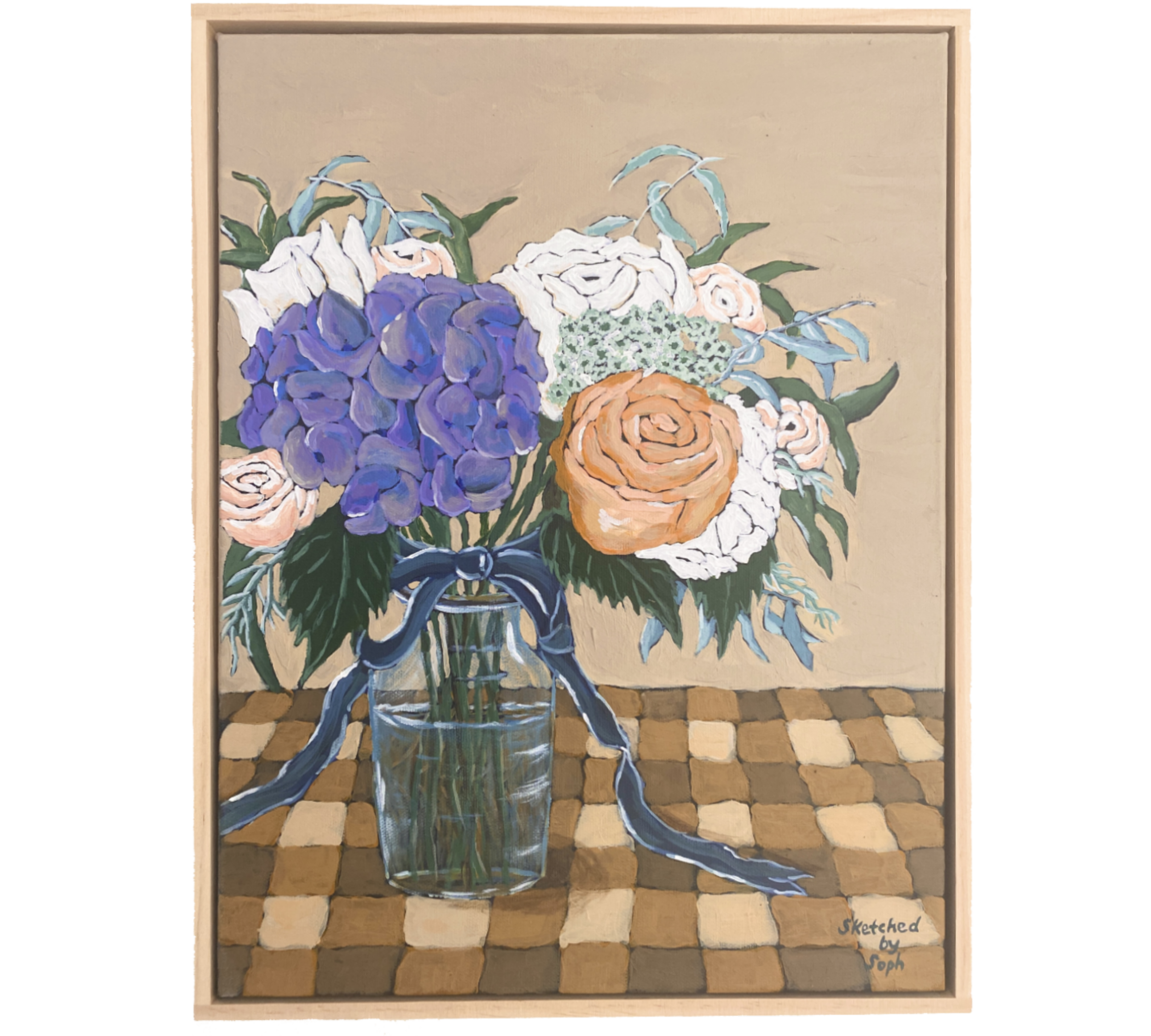 Wedding Brushstroke Bouquet - Kate.png
