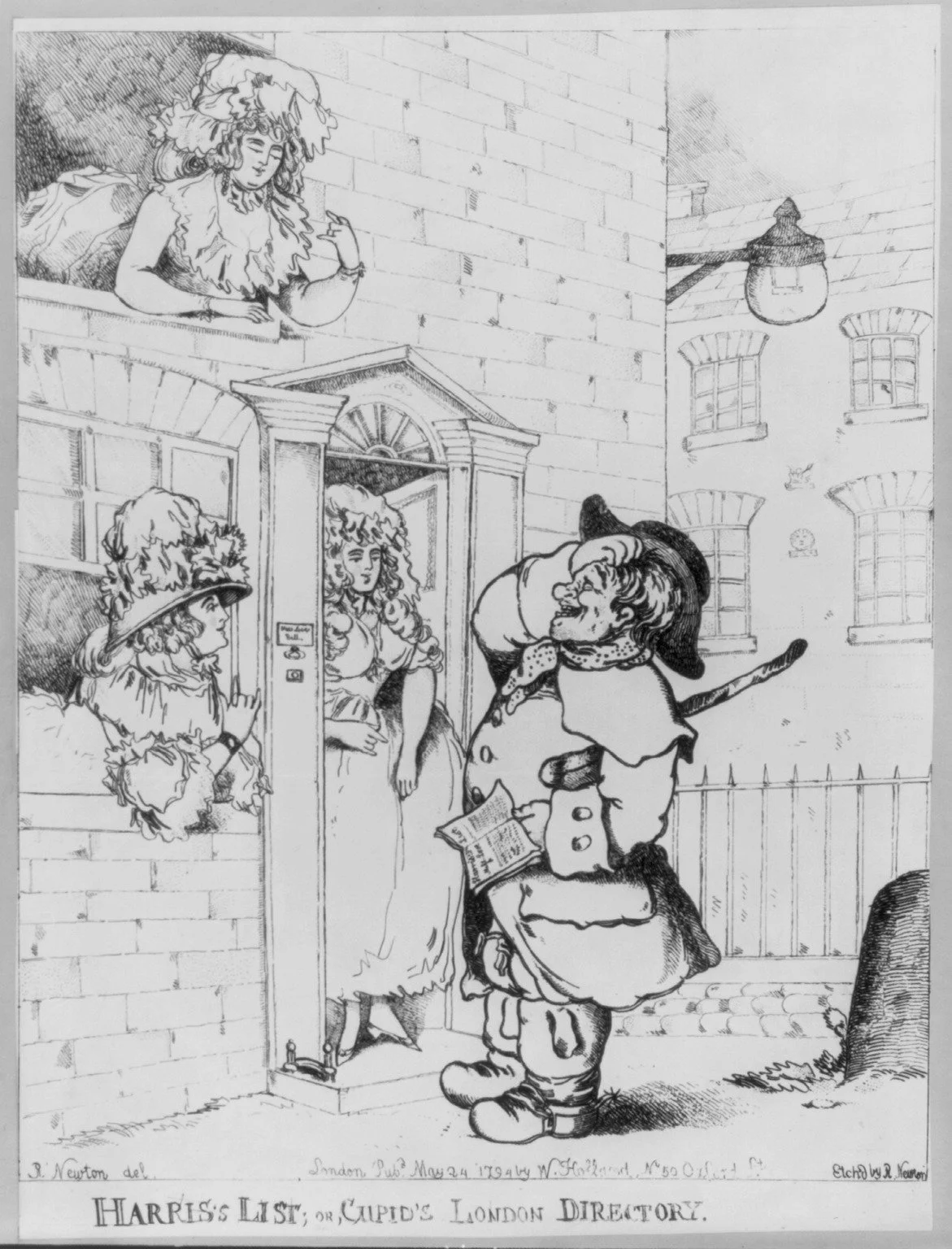 Image from https://en.wikipedia.org/wiki/Harris%27s_List_of_Covent_Garden_Ladies