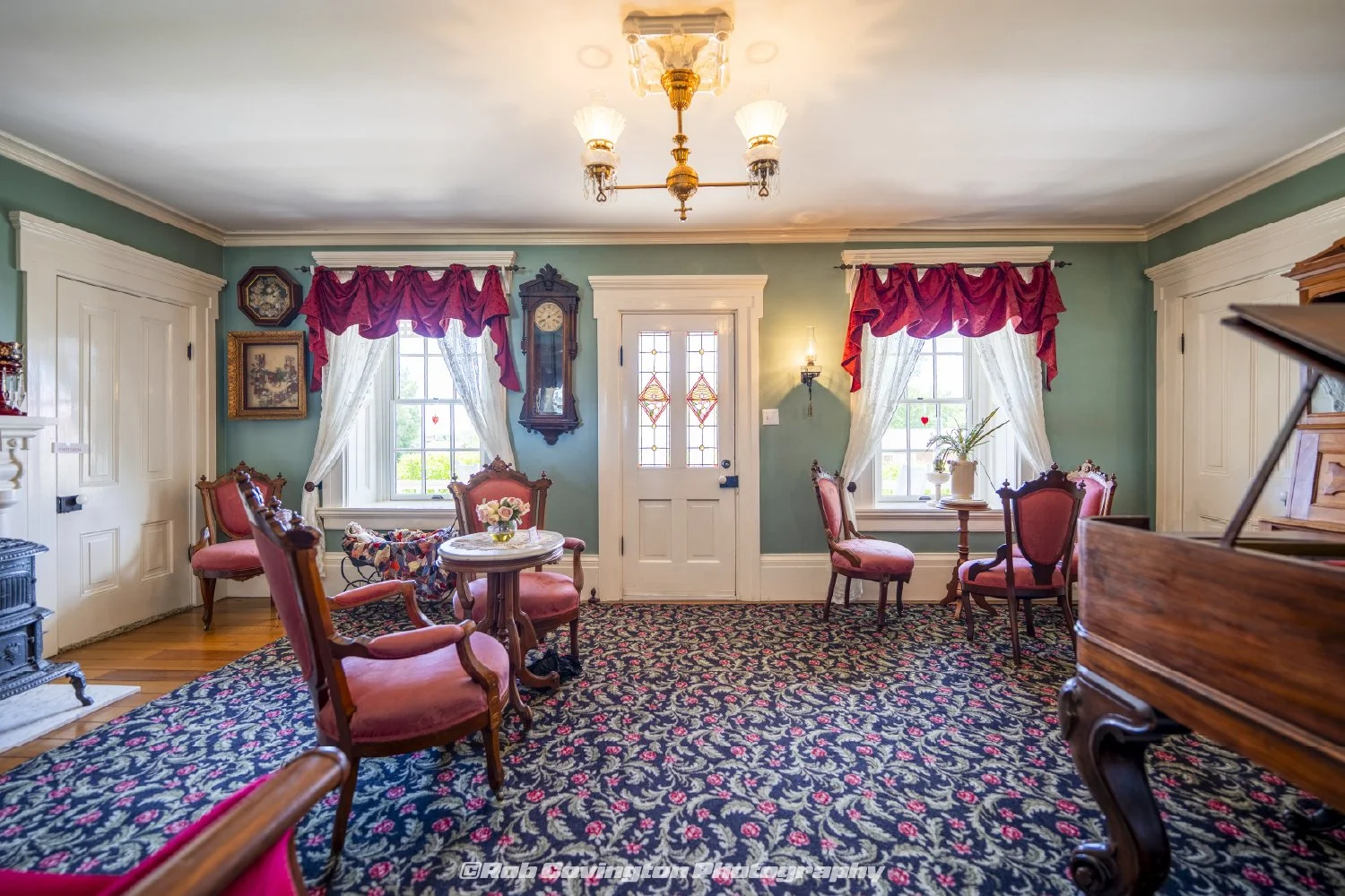 Rob-Covington-Real-Estate-Photography-13.jpg