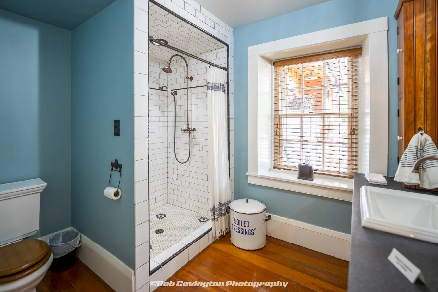 Rob-Covington-Real-Estate-Photography-04.jpg