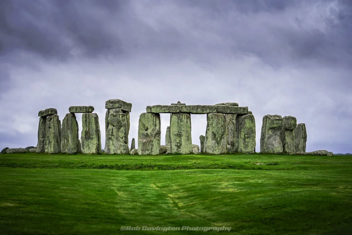 Rob-Covington-Photography-Landscape-Stonehenge.jpg
