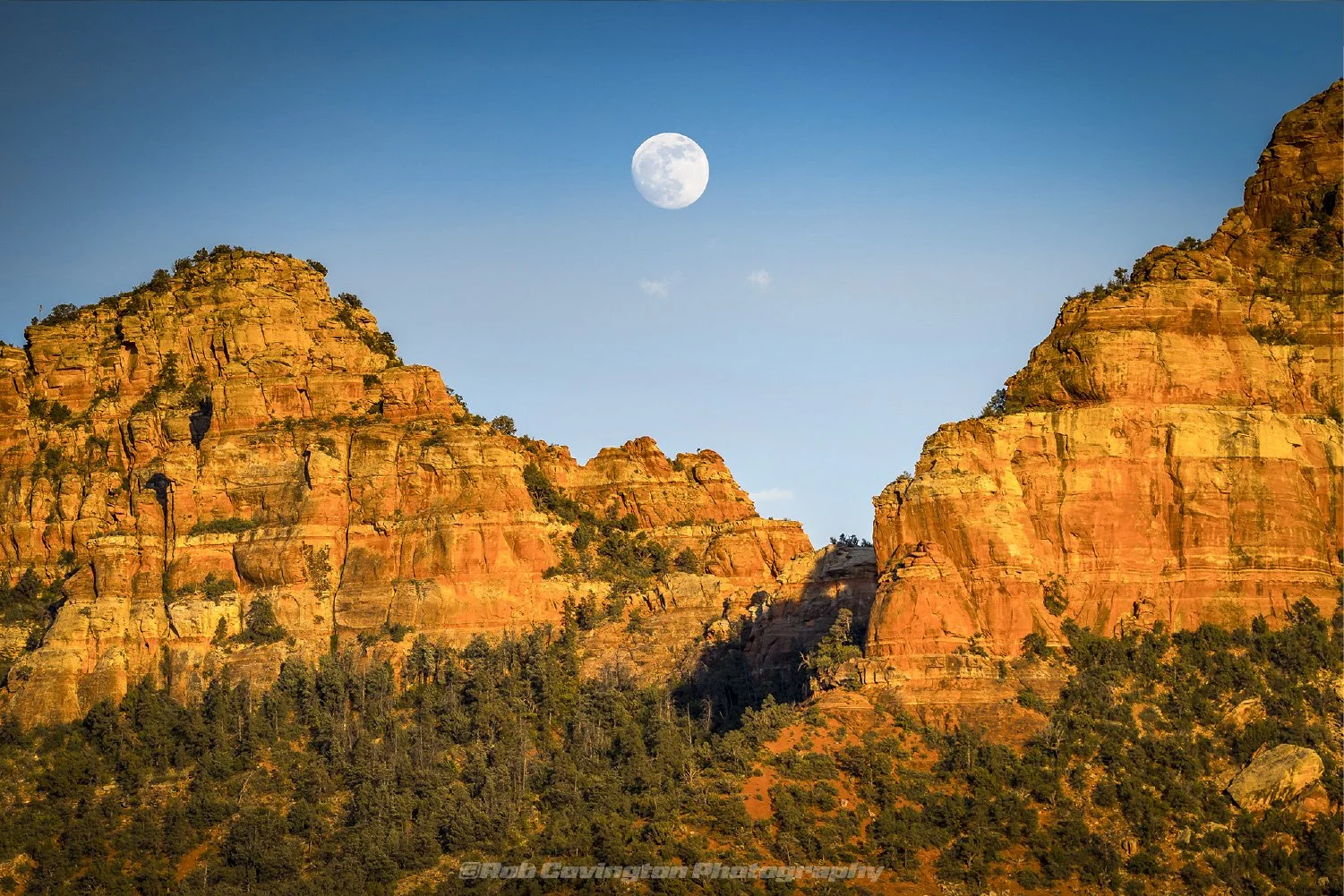 Rob-Covington-Photography-Landscape-Sedona-Moon.jpg