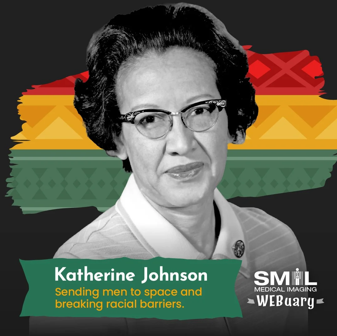 Social media design for Southwest Medical Imaging by Rob Covington