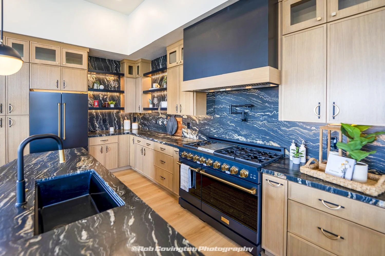 Rob-Covington-Real-Estate-Photography-09.jpg