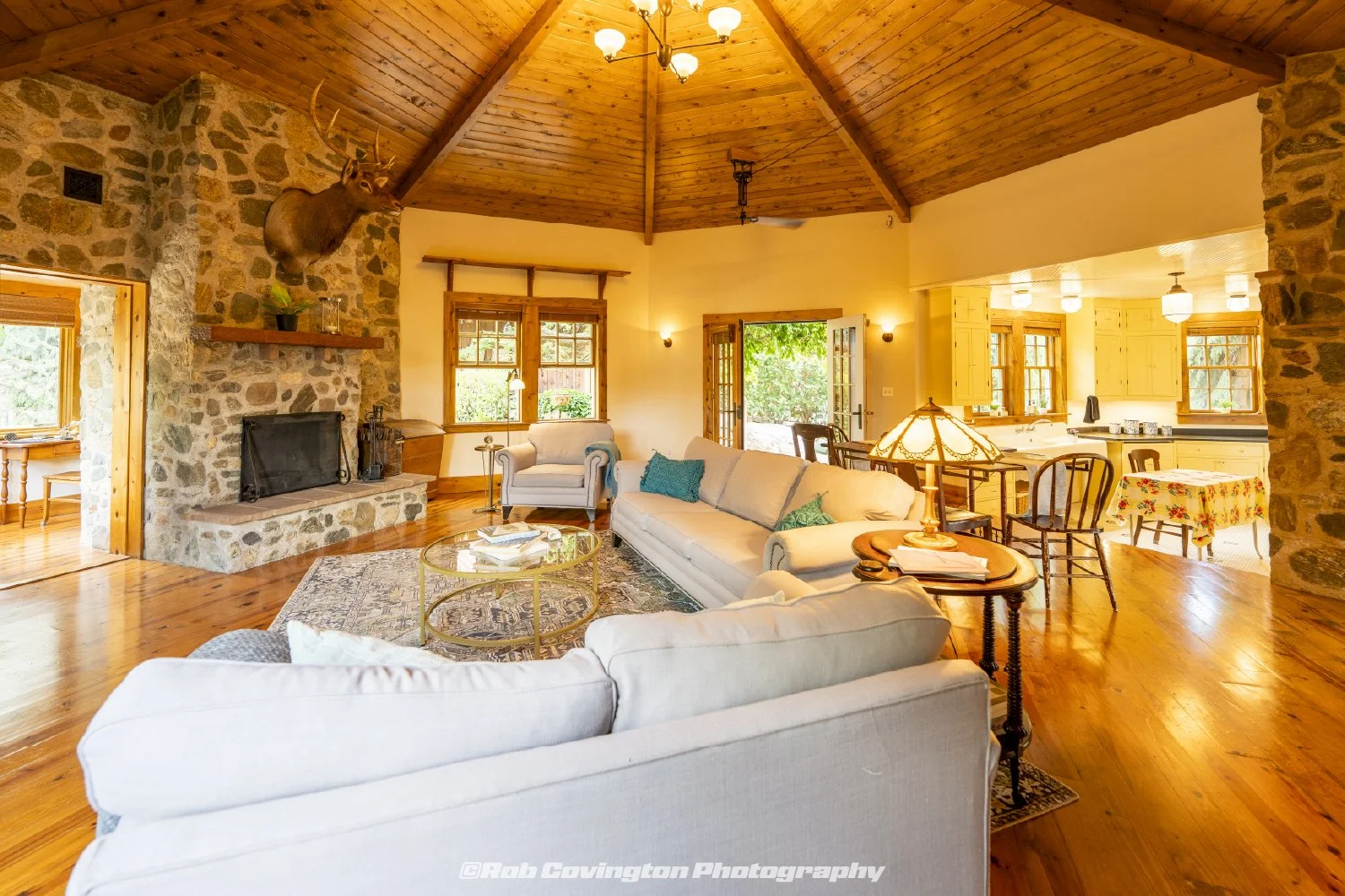 Rob-Covington-Real-Estate-Photography-19.jpg