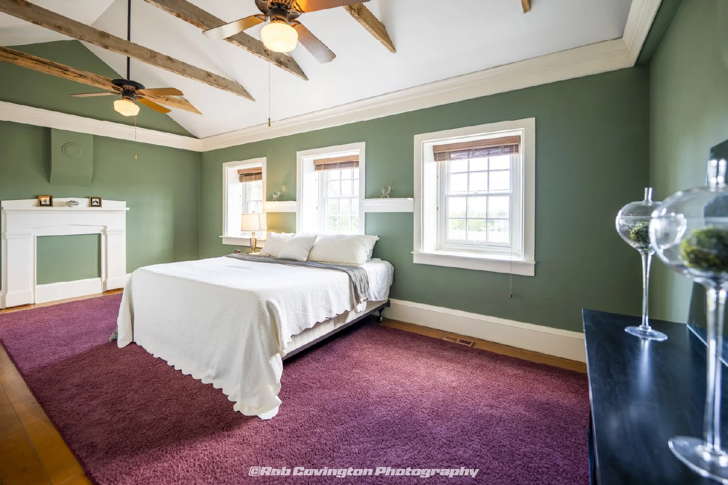 Rob-Covington-Real-Estate-Photography-03.jpg