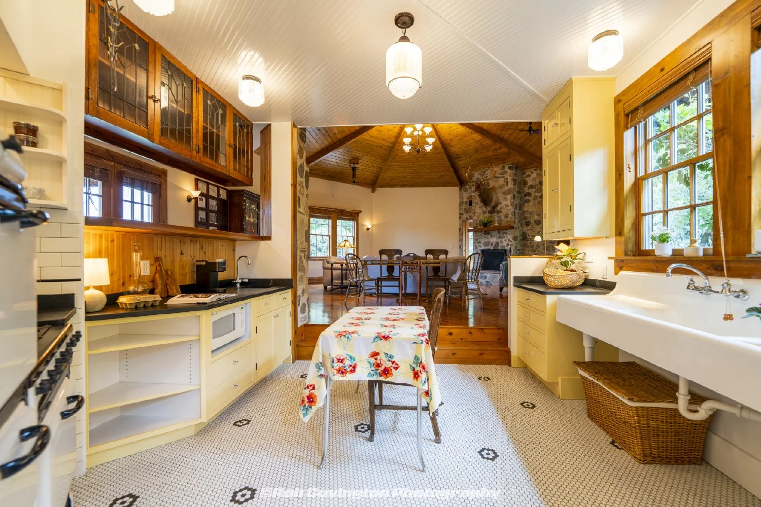 Rob-Covington-Real-Estate-Photography-05.jpg