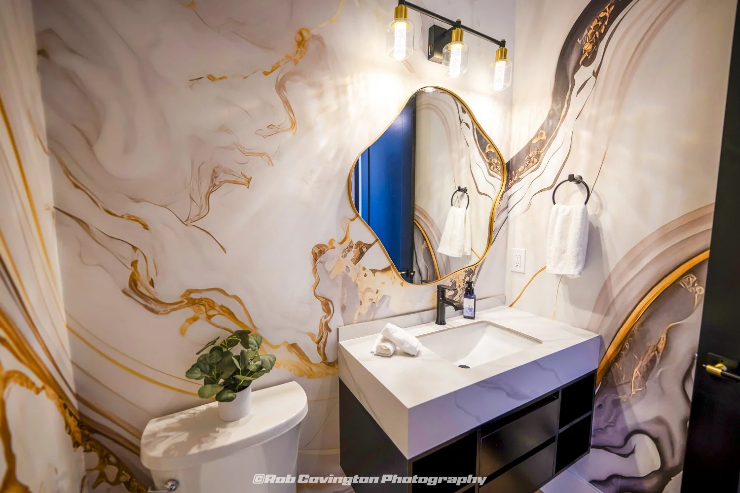 Rob-Covington-Real-Estate-Photography-07.jpg