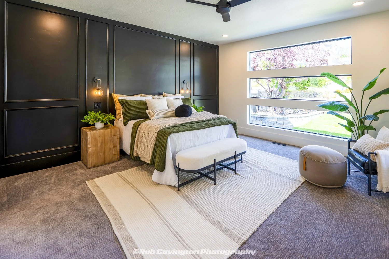 Rob-Covington-Real-Estate-Photography-12.jpg