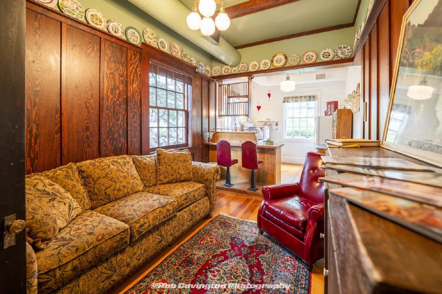 Rob-Covington-Real-Estate-Photography-16.jpg