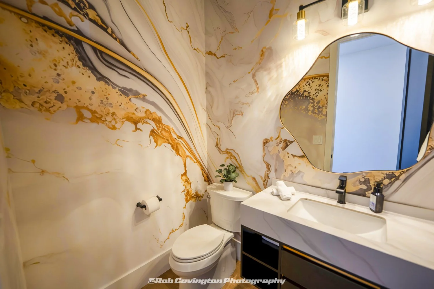 Rob-Covington-Real-Estate-Photography-06.jpg