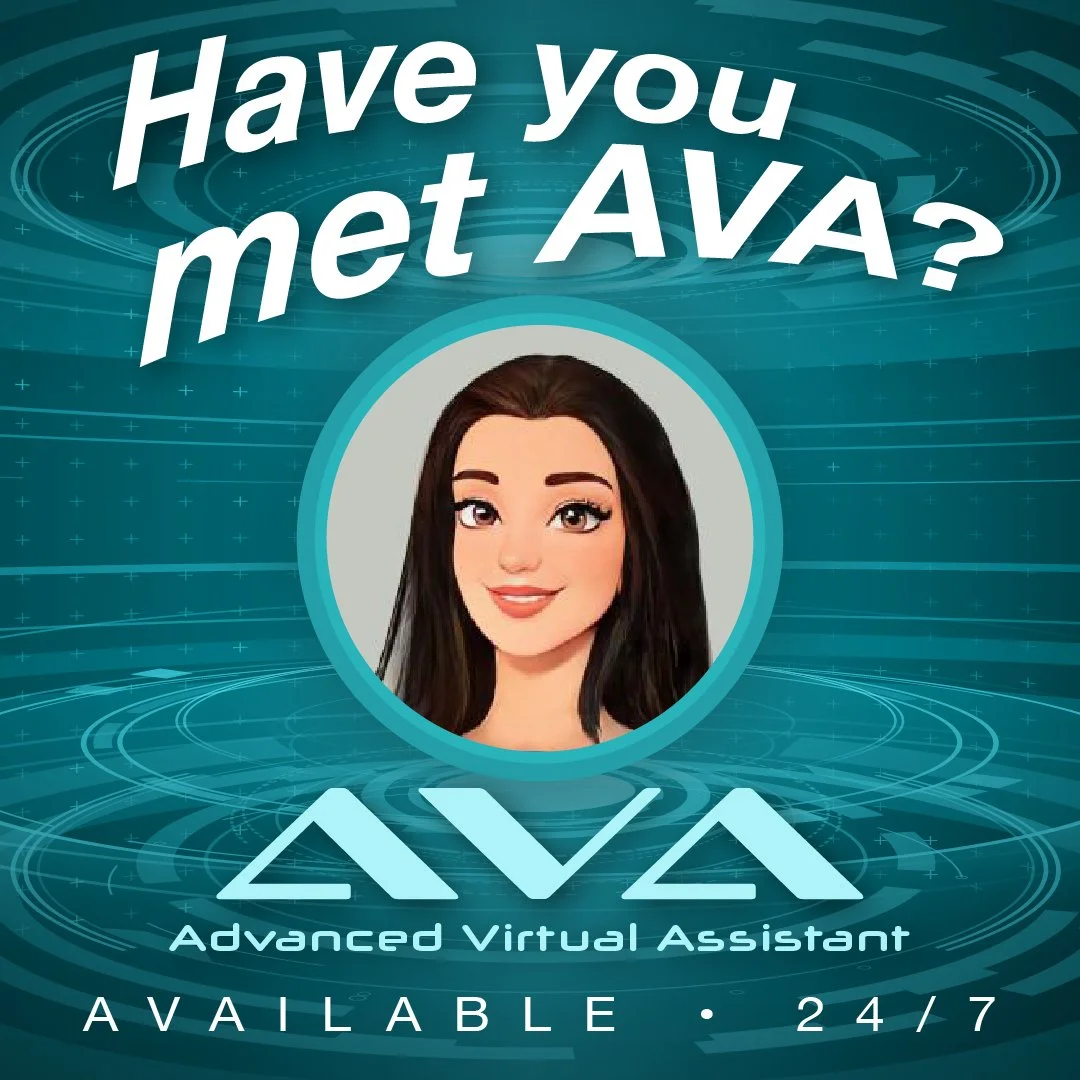 Social media design for Southwest Medical Imaging by Rob Covington