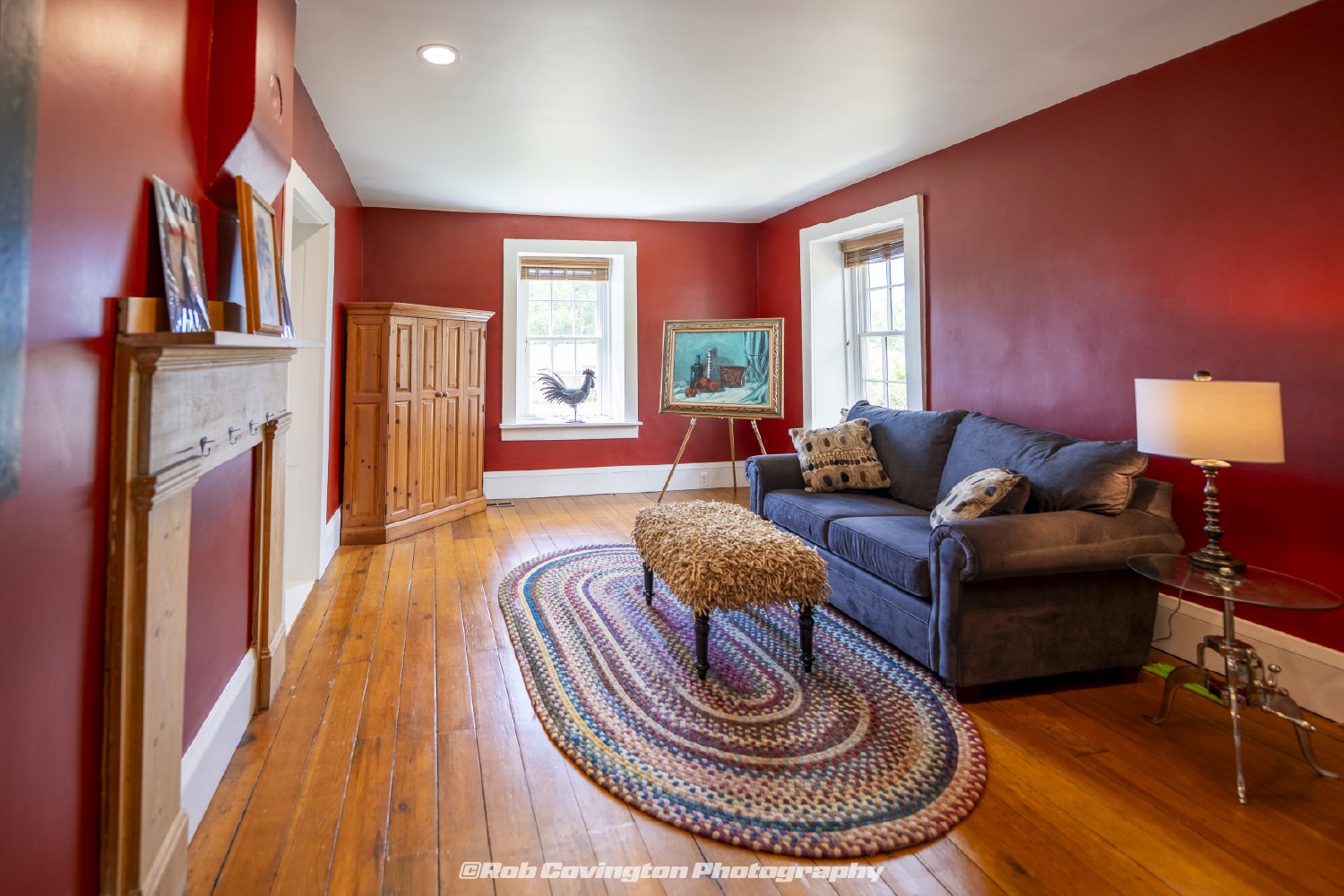 Rob-Covington-Real-Estate-Photography-15.jpg