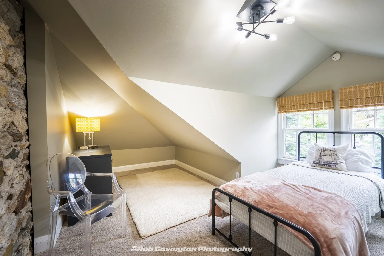 Rob-Covington-Real-Estate-Photography-20.jpg