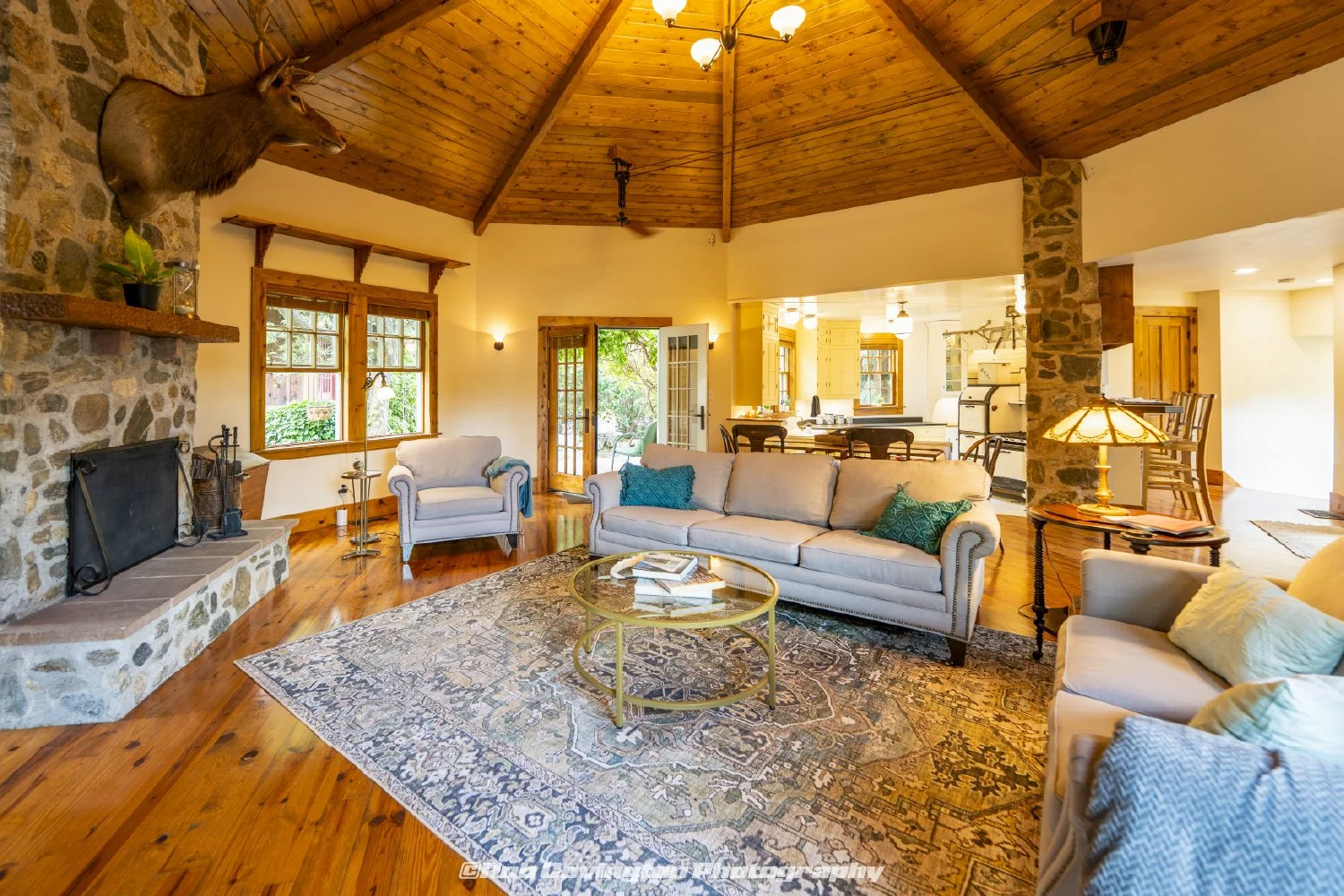 Rob-Covington-Real-Estate-Photography-01.jpg